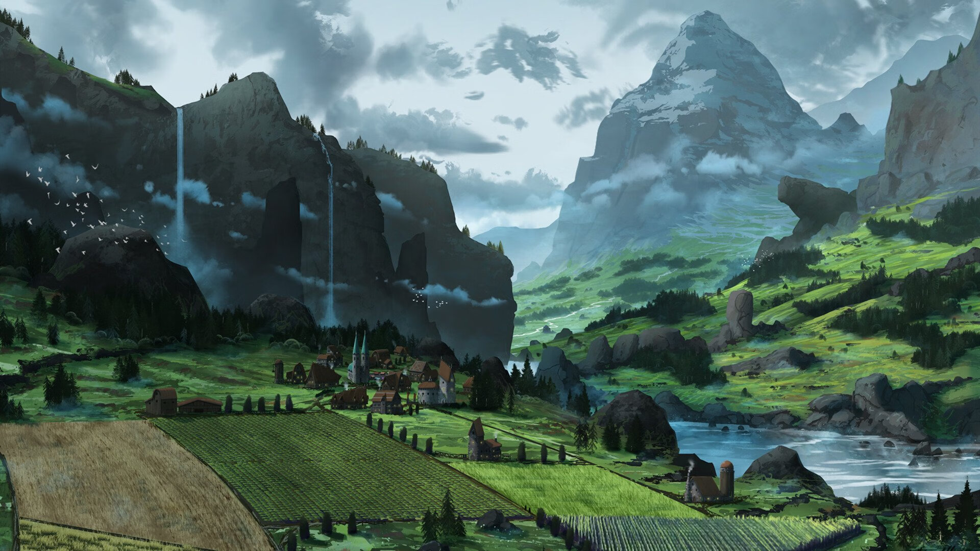 克莱蒙主场击败图卢兹,喜迎胜利,克莱蒙对图卢兹