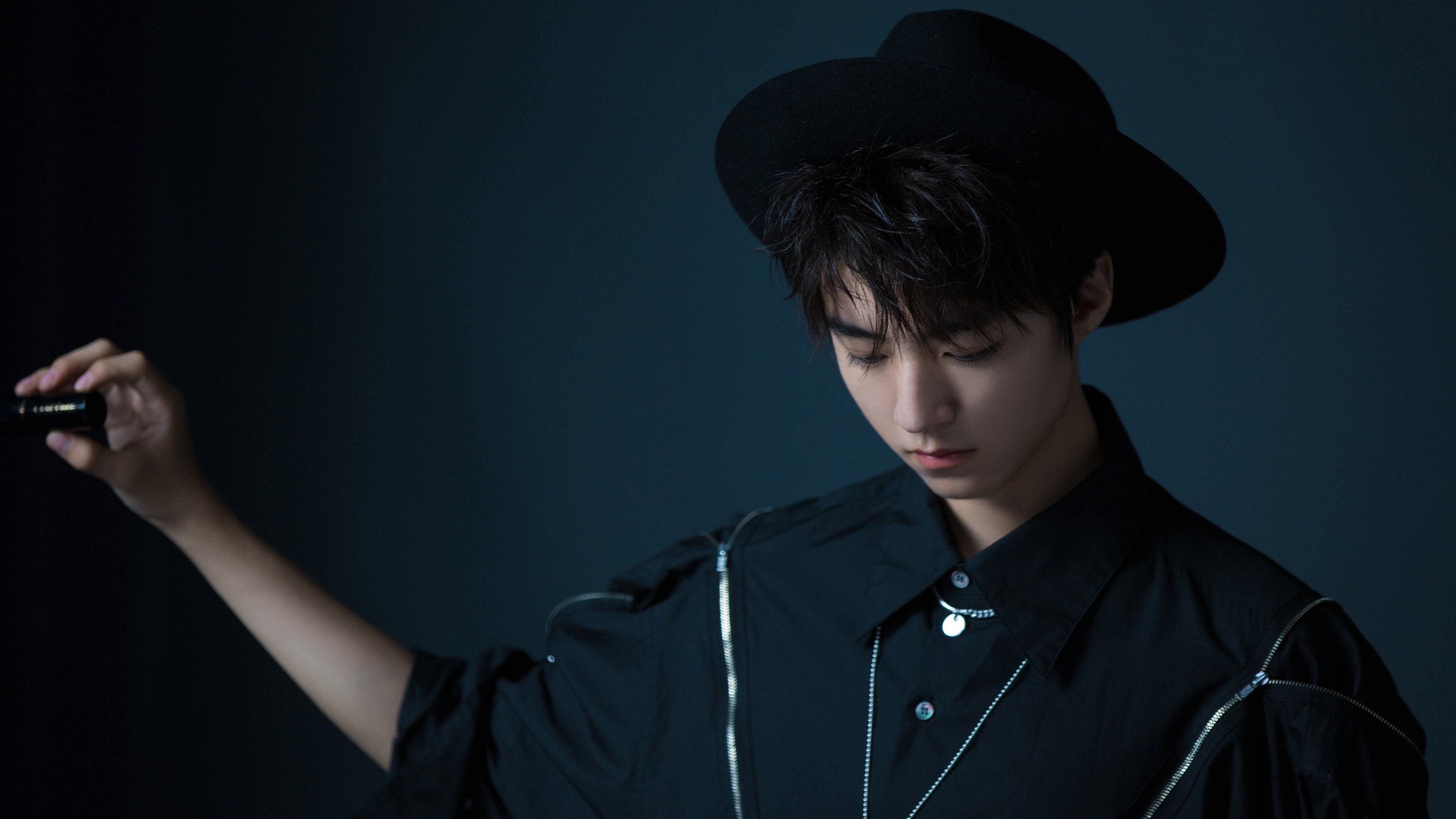 佩纳罗尔队长续约成功,佩纳罗竞技