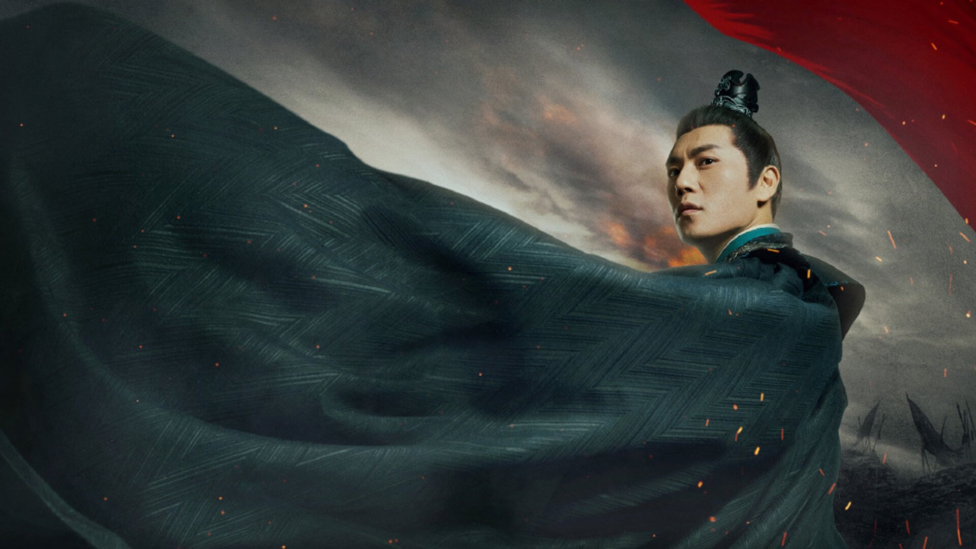 保加利亚遭遇挪威绝平,晋级前景渺茫,保加利亚这个国家怎么样