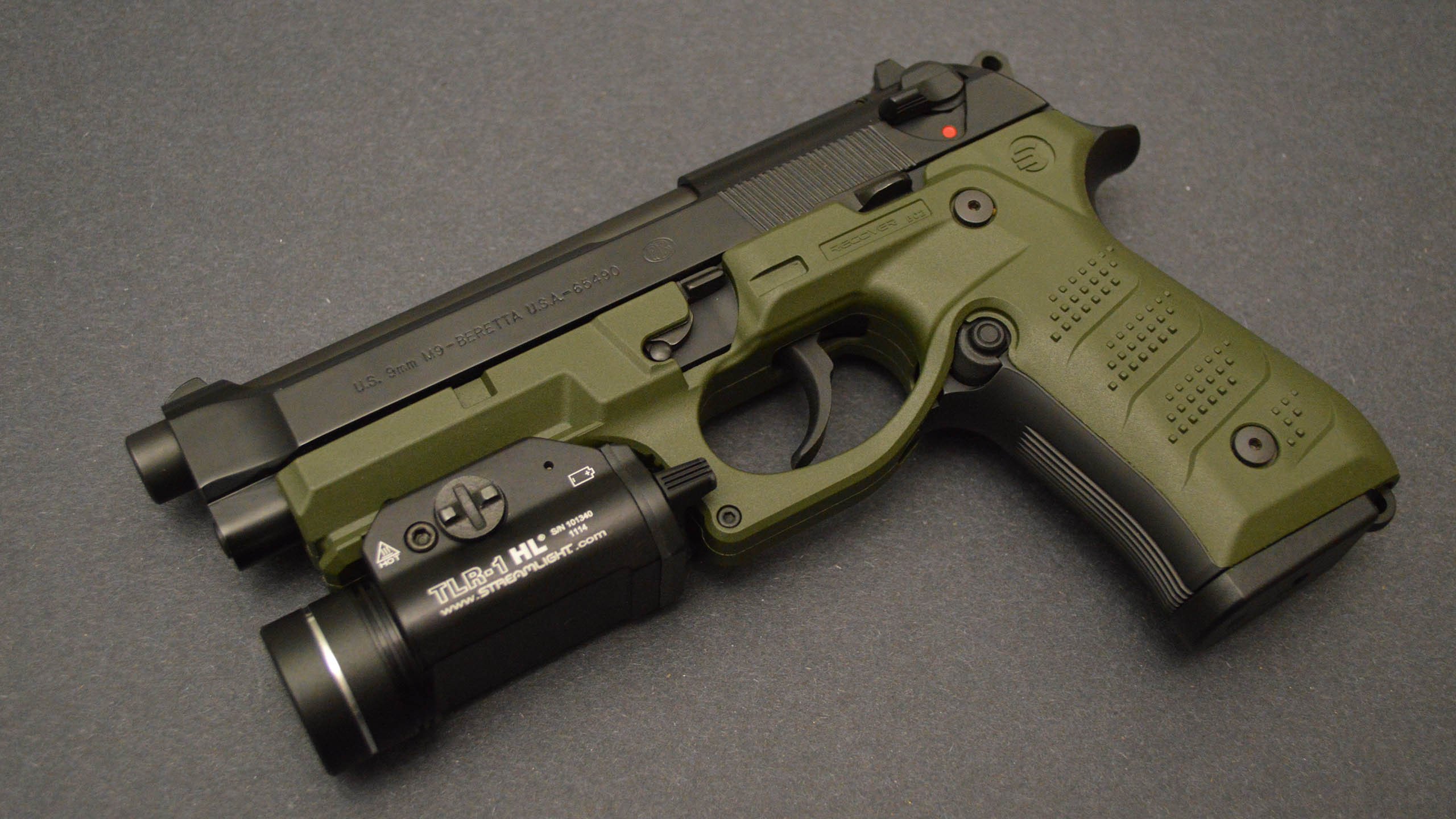 利物浦-击败AC米兰,逆转胜利令球迷振奋,利物浦对战ac米兰