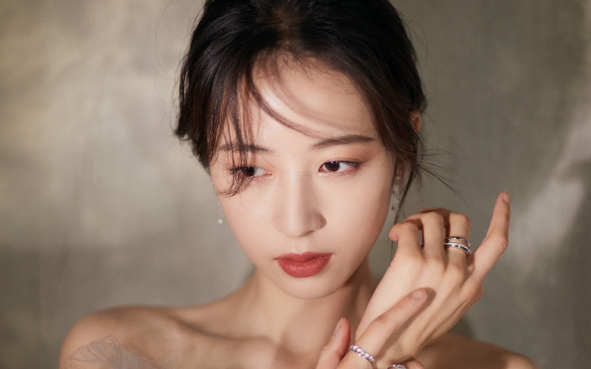 华体会hth登录-利物浦攻击力全开，卫冕冠军气势如虹，利物浦进攻能力