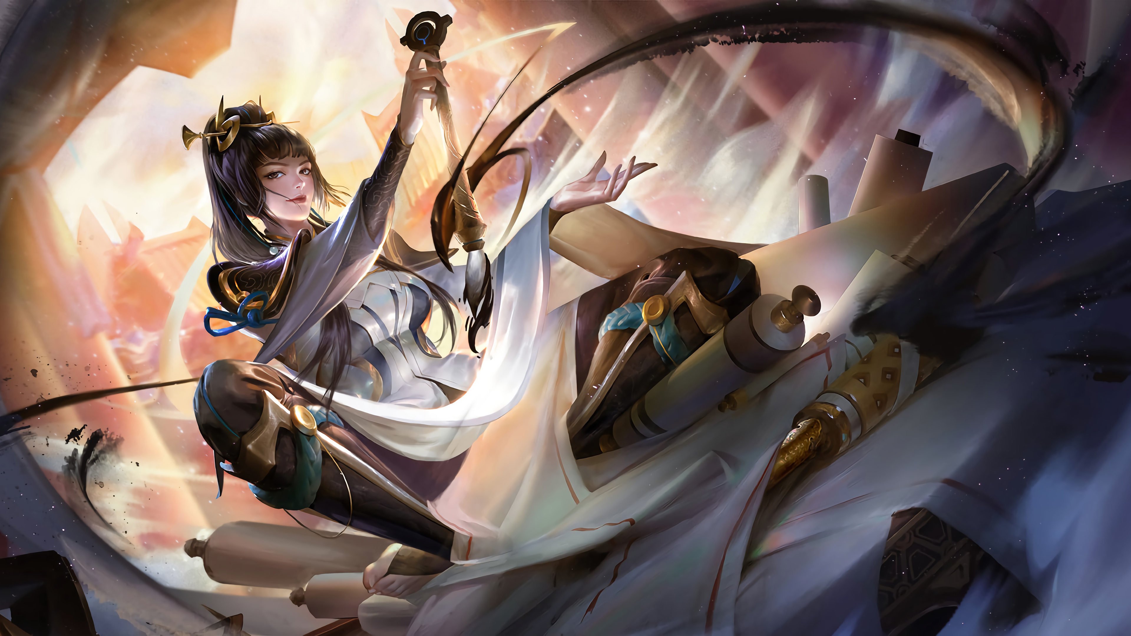 华体会在线-利物浦扩大领先，锁定欧冠四强席位，利物浦欧冠排名