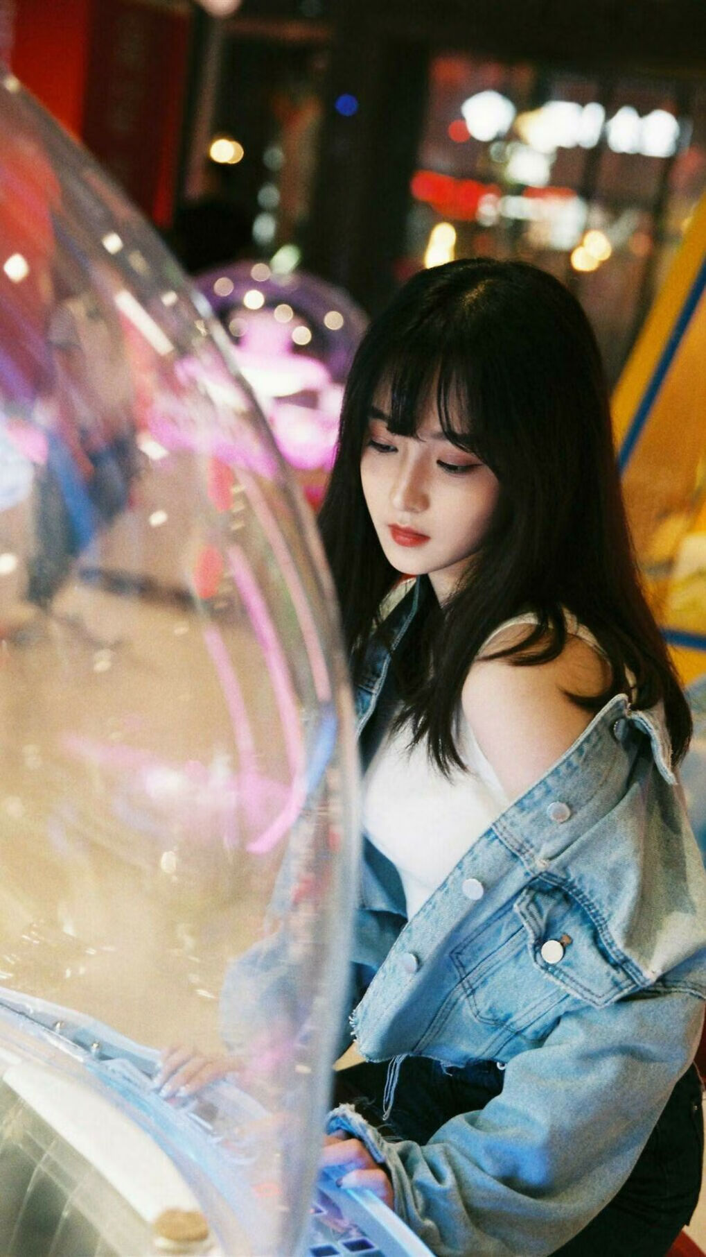 利物浦主场对阵布莱顿,博弈如火如荼,利物浦爆冷0-1不敌布莱顿