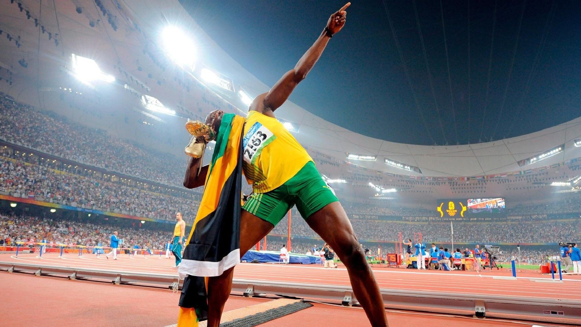 创造奇迹!欧国联比赛球员展现实力,欧国联比赛集锦