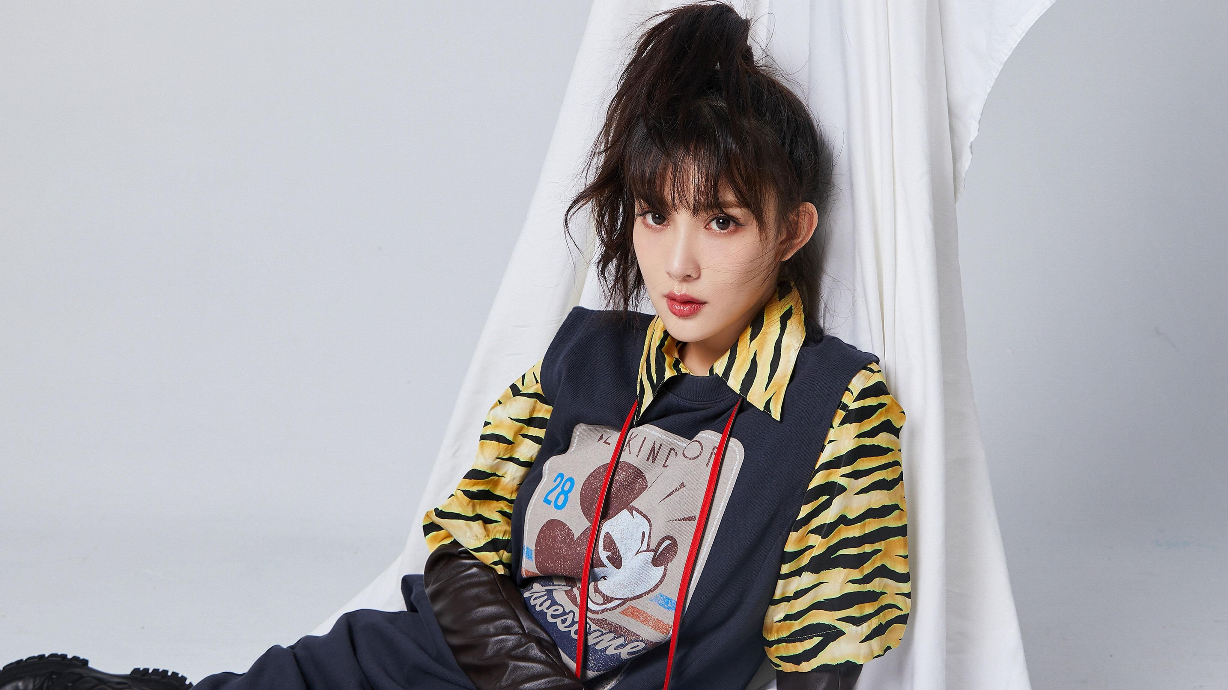 创纪录乒乓球单局得分极限,乒乓球单局获胜多少分