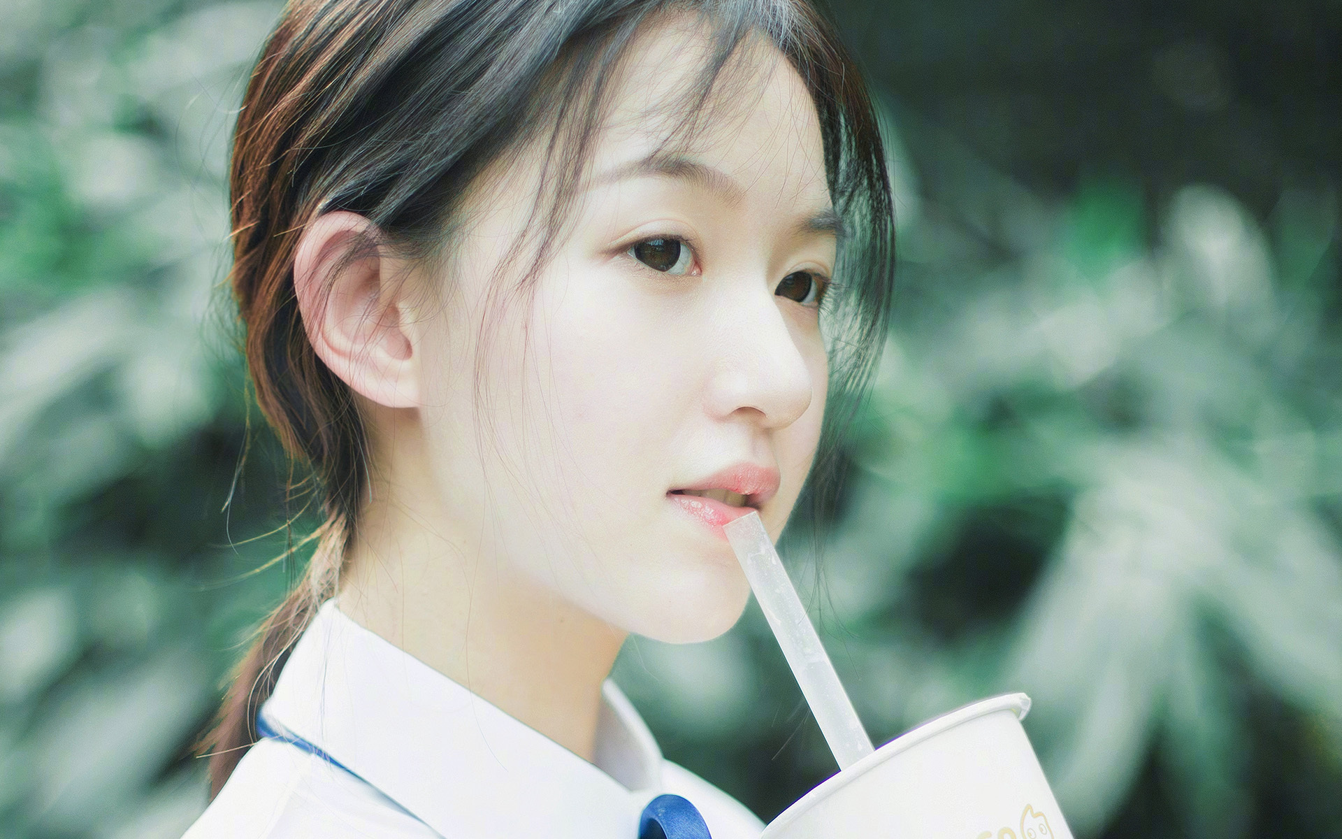 华体会hth官网-博卡青年球员配合默契提升，博卡青年培养出的球星