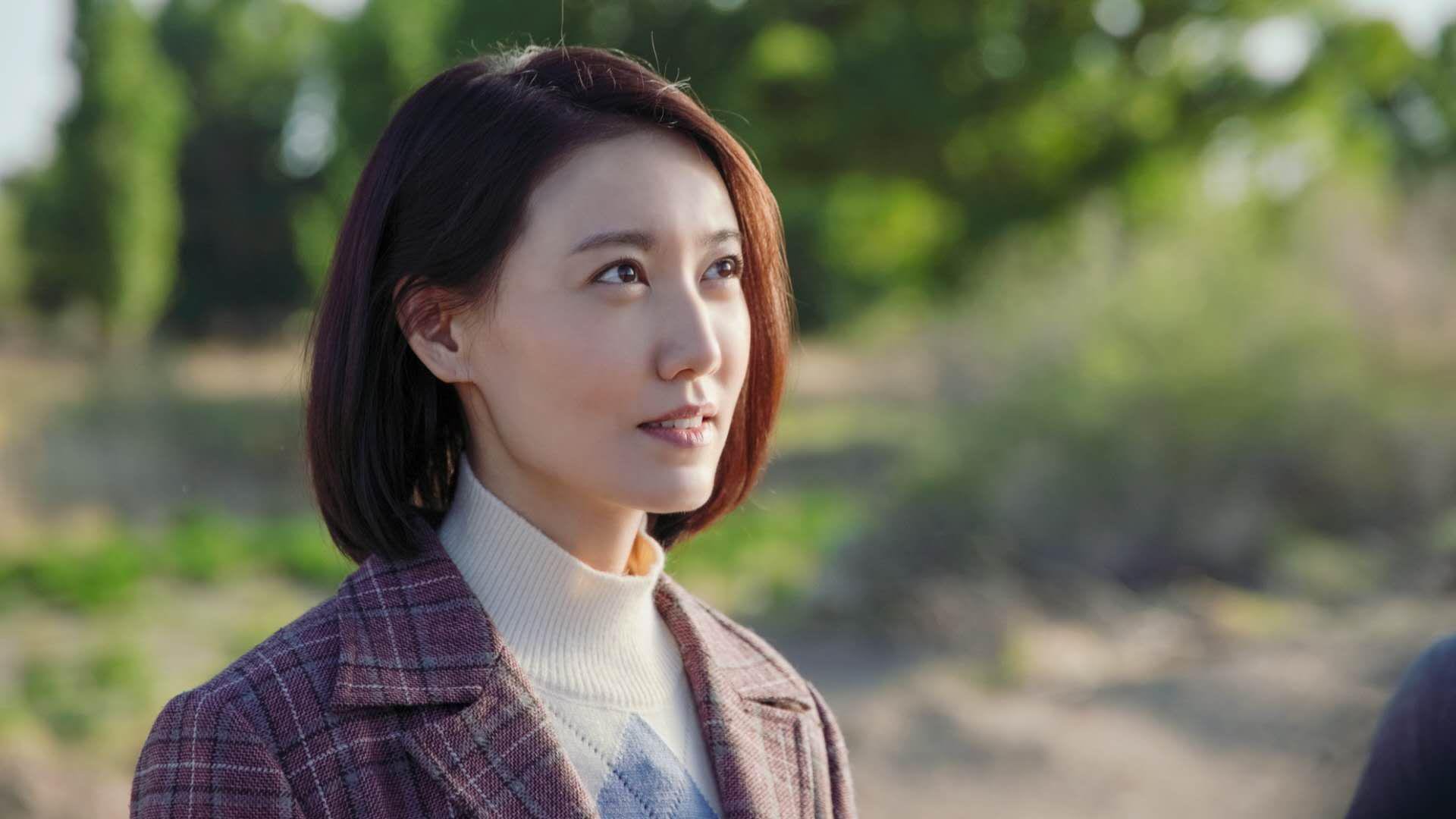 博卡青年年轻球员崭露头角，博卡青年球迷