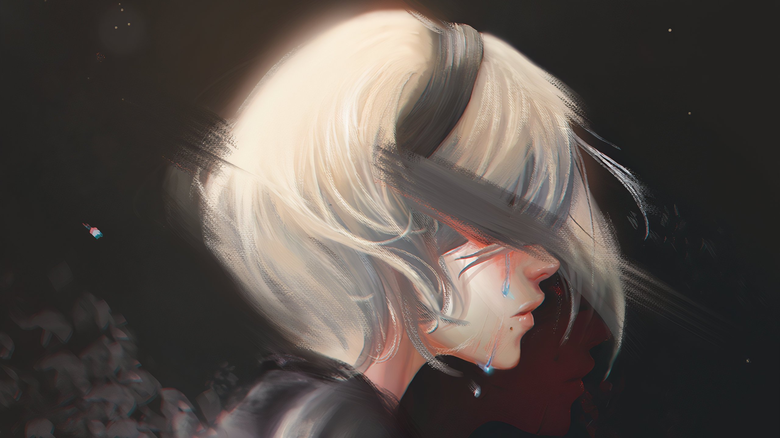 卢森堡队在足球比赛中取得惊人胜利,几几年之前卢森堡一直在德国人手中