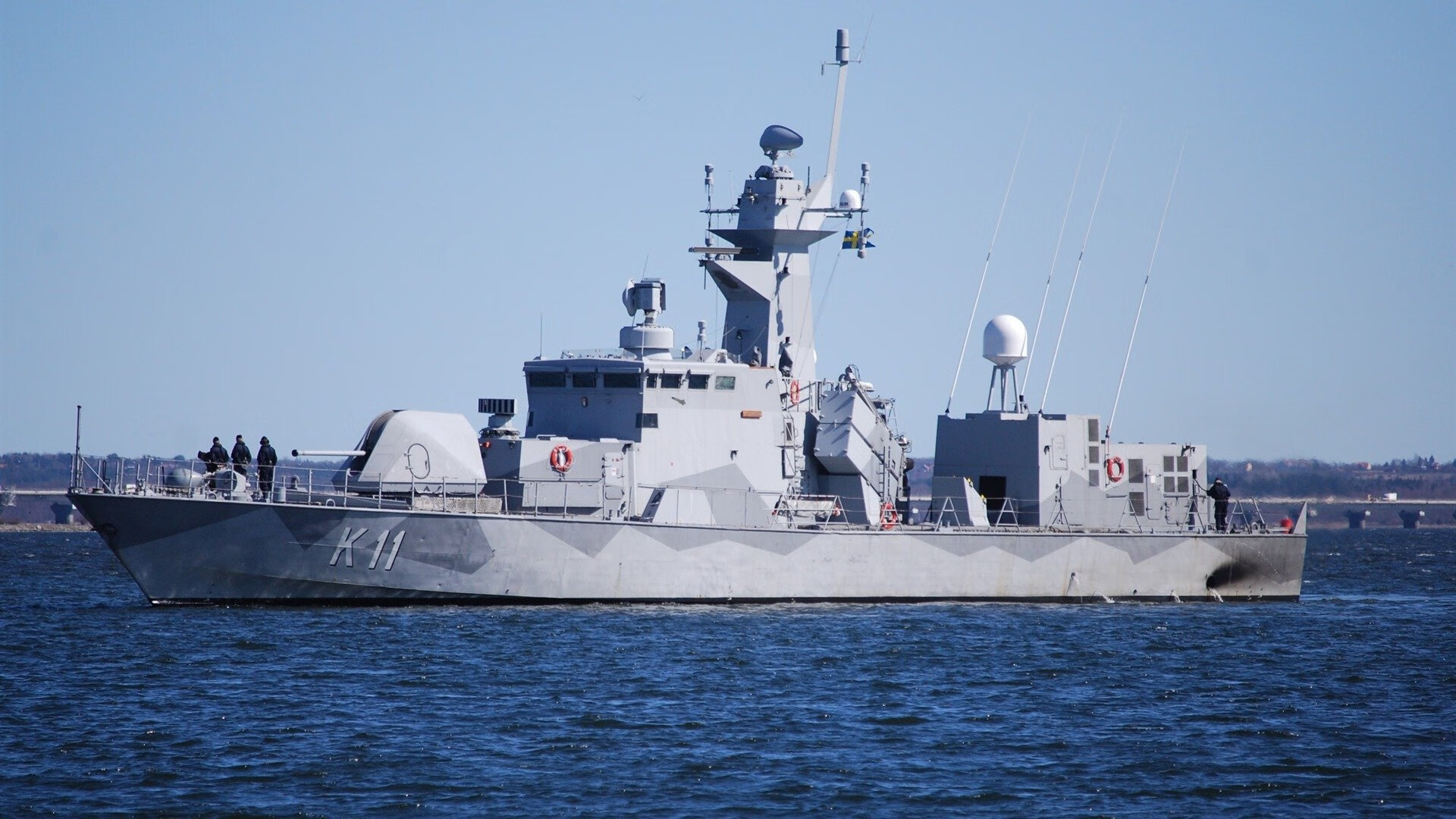 国家队篮球体能训练周期设计,国家队篮球体能训练周期设计方案