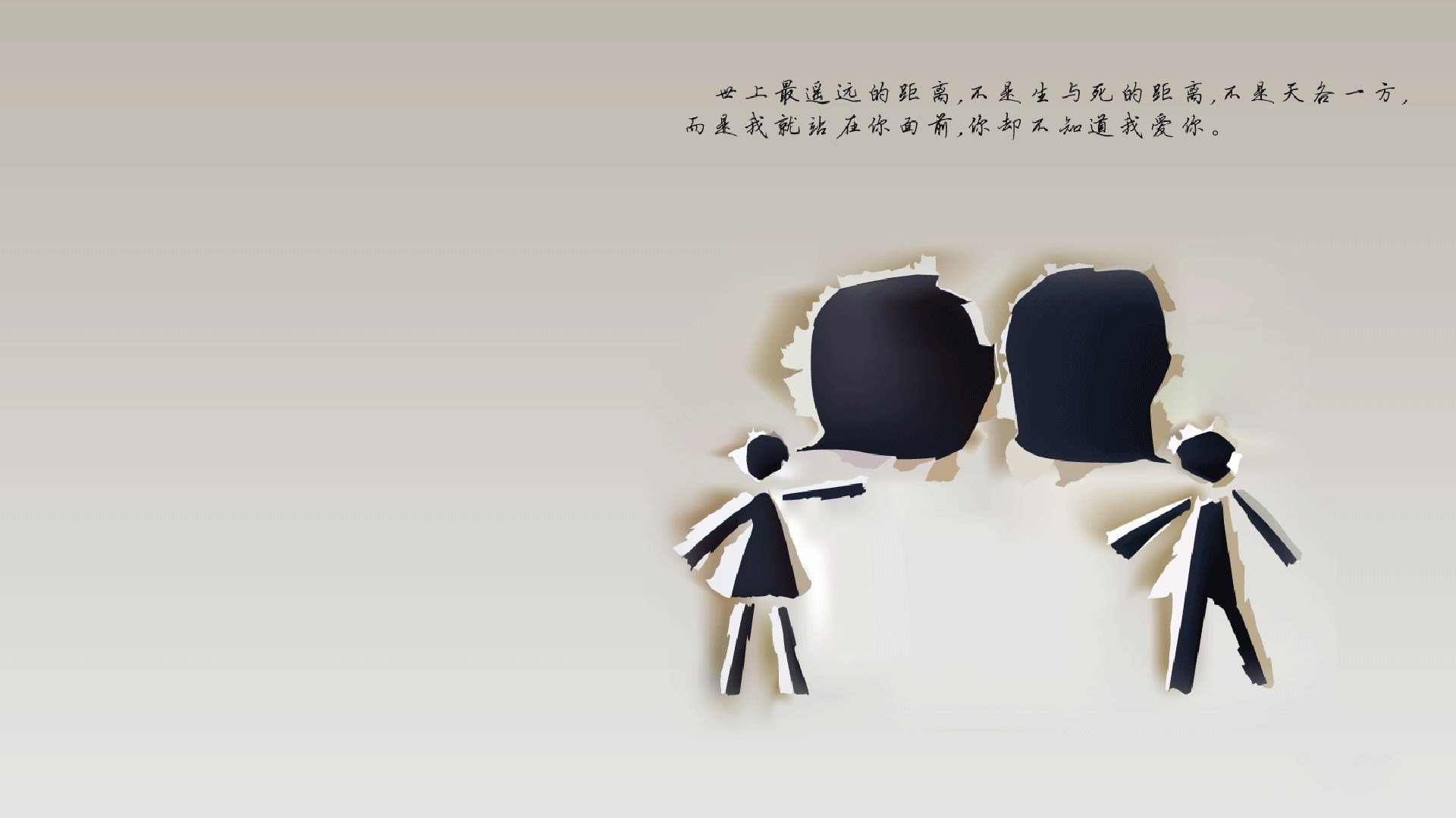 华体会hth官方网站下载-喷火队射手手感火热，连续命中三分球，喷射火焰技能