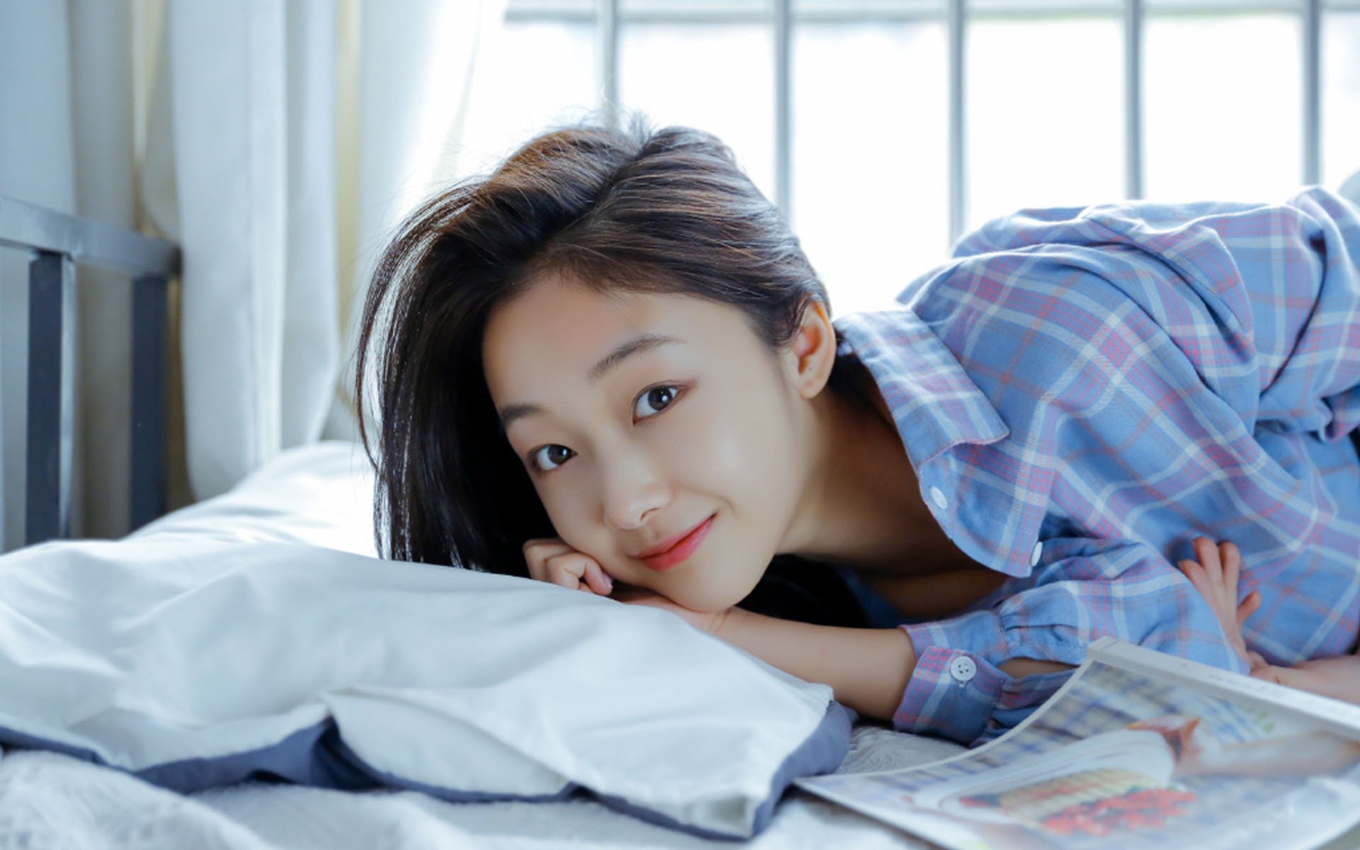 国内足球联赛球队实力逐渐显现,对决频繁,足球联赛排名中国