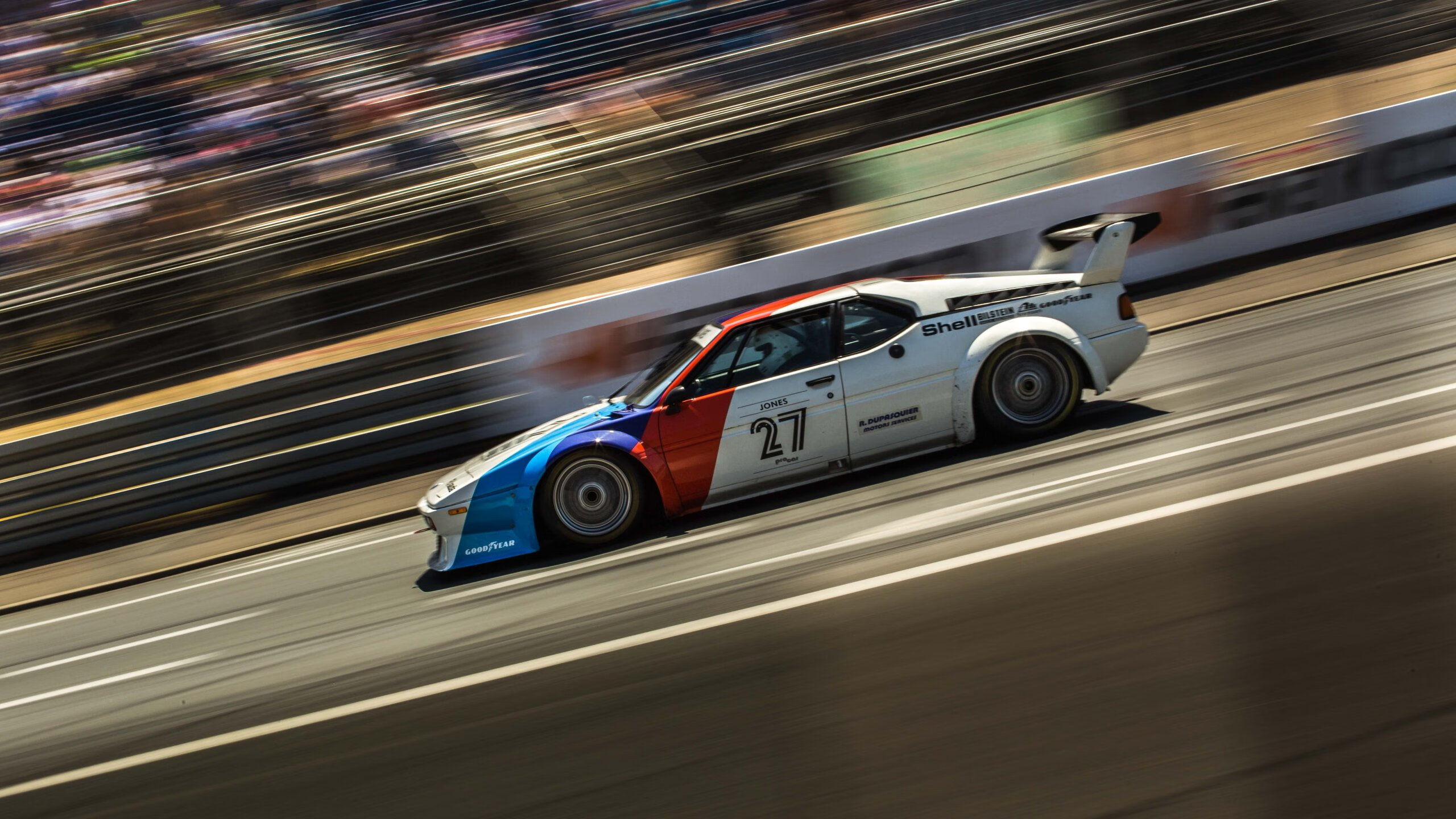 塞维利亚客场险胜，艰难战胜强敌取得胜利，塞维利亚队