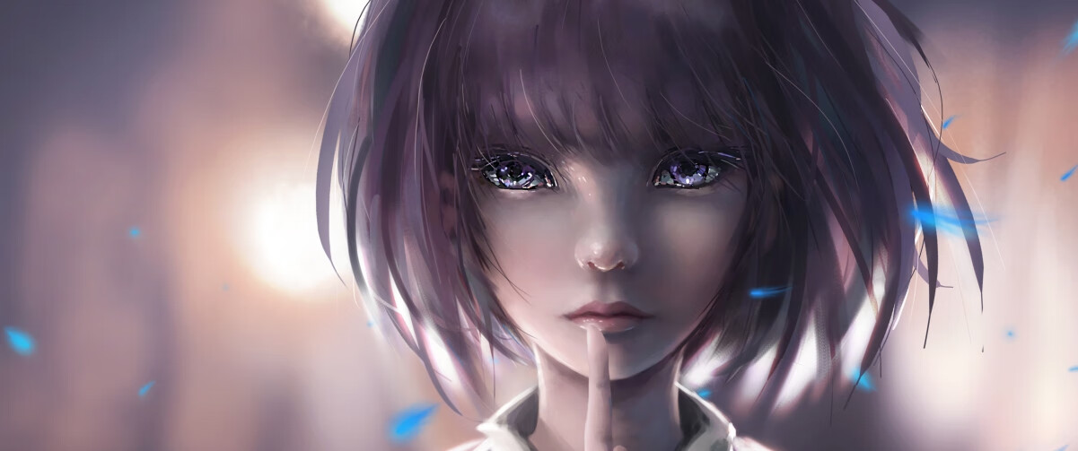 塞维利亚客场险胜，艰难战胜强敌取得胜利，塞维利亚队