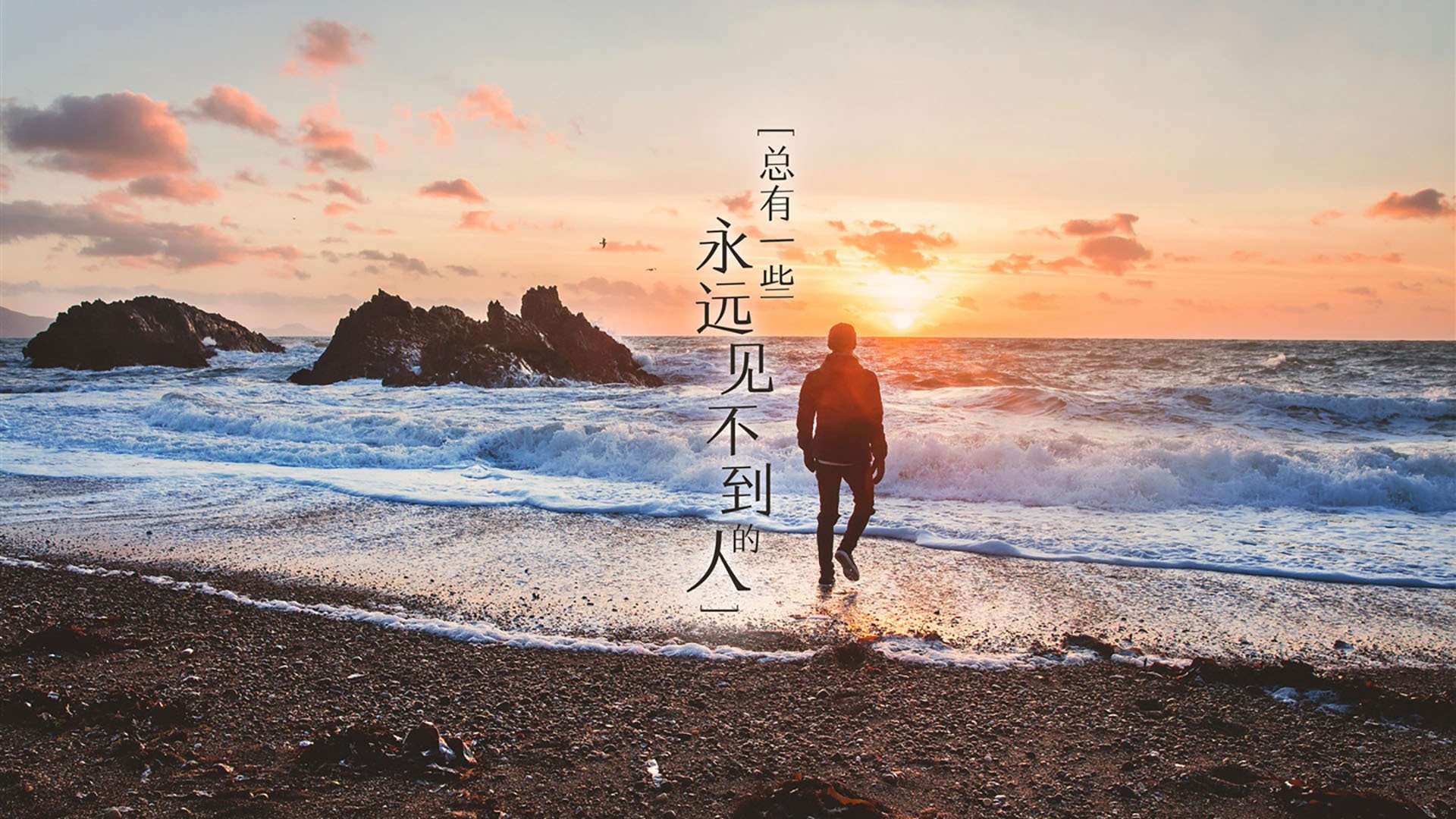 华体会hth官方网站登录-多家俱乐部考察新人才，引援工作加速进行中，俱乐部招人怎么说