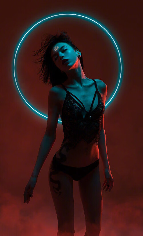 墨西哥男足在巴黎奥运会比赛中以1-0战胜法国，奥运男足墨西哥对巴西比分预测