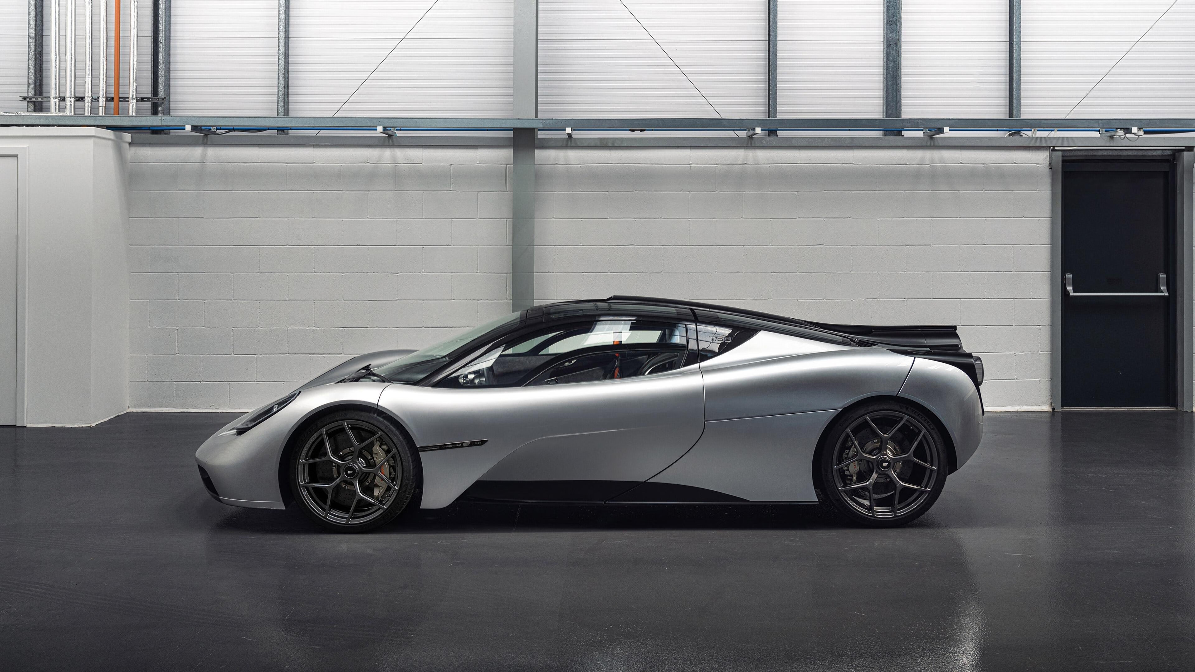 多特蒙德客场1-1战平弗赖堡,收获平局,多特蒙德vs弗莱堡视频直播