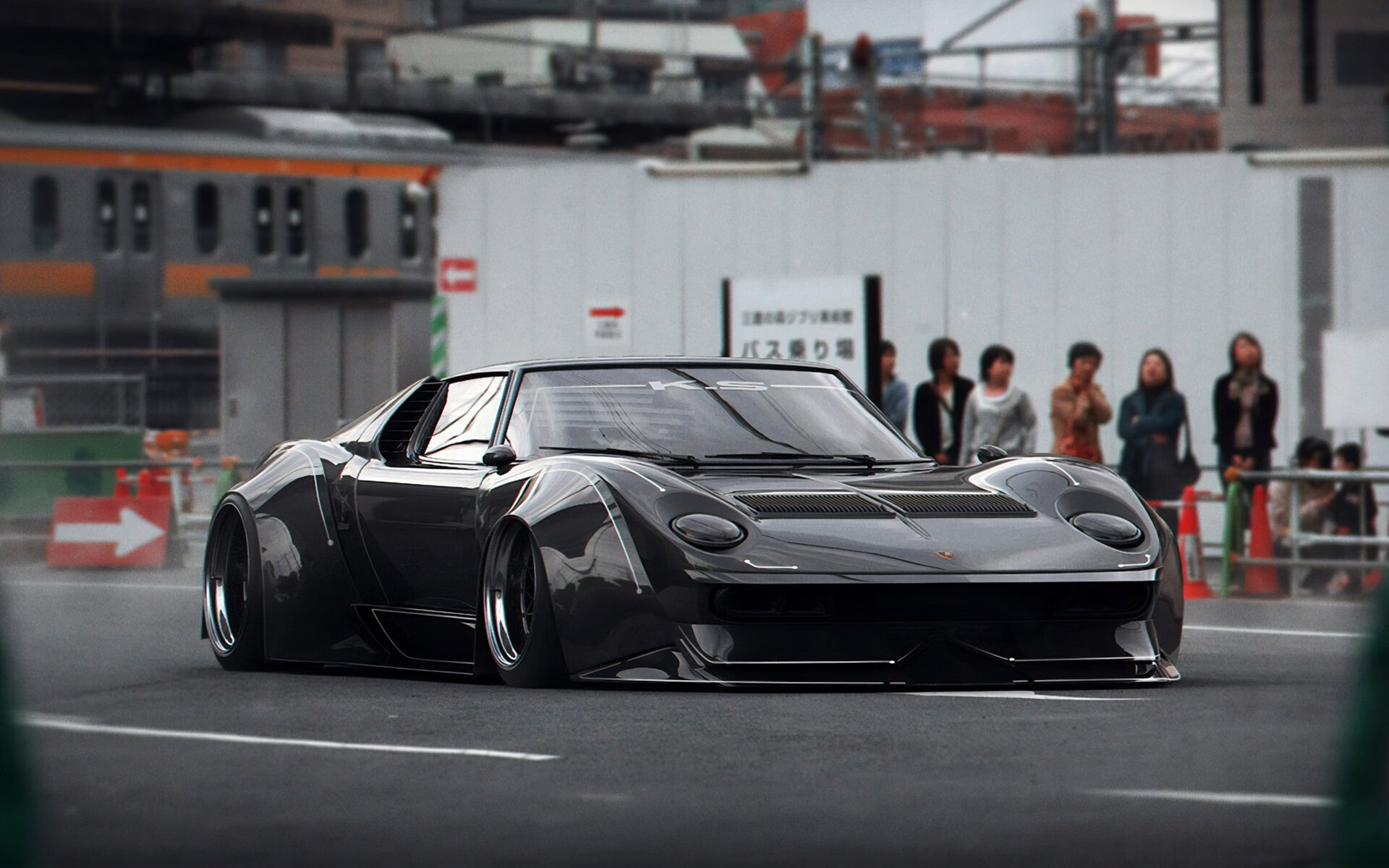 多特蒙德客场1-1战平弗赖堡,收获平局,多特蒙德vs弗莱堡视频直播