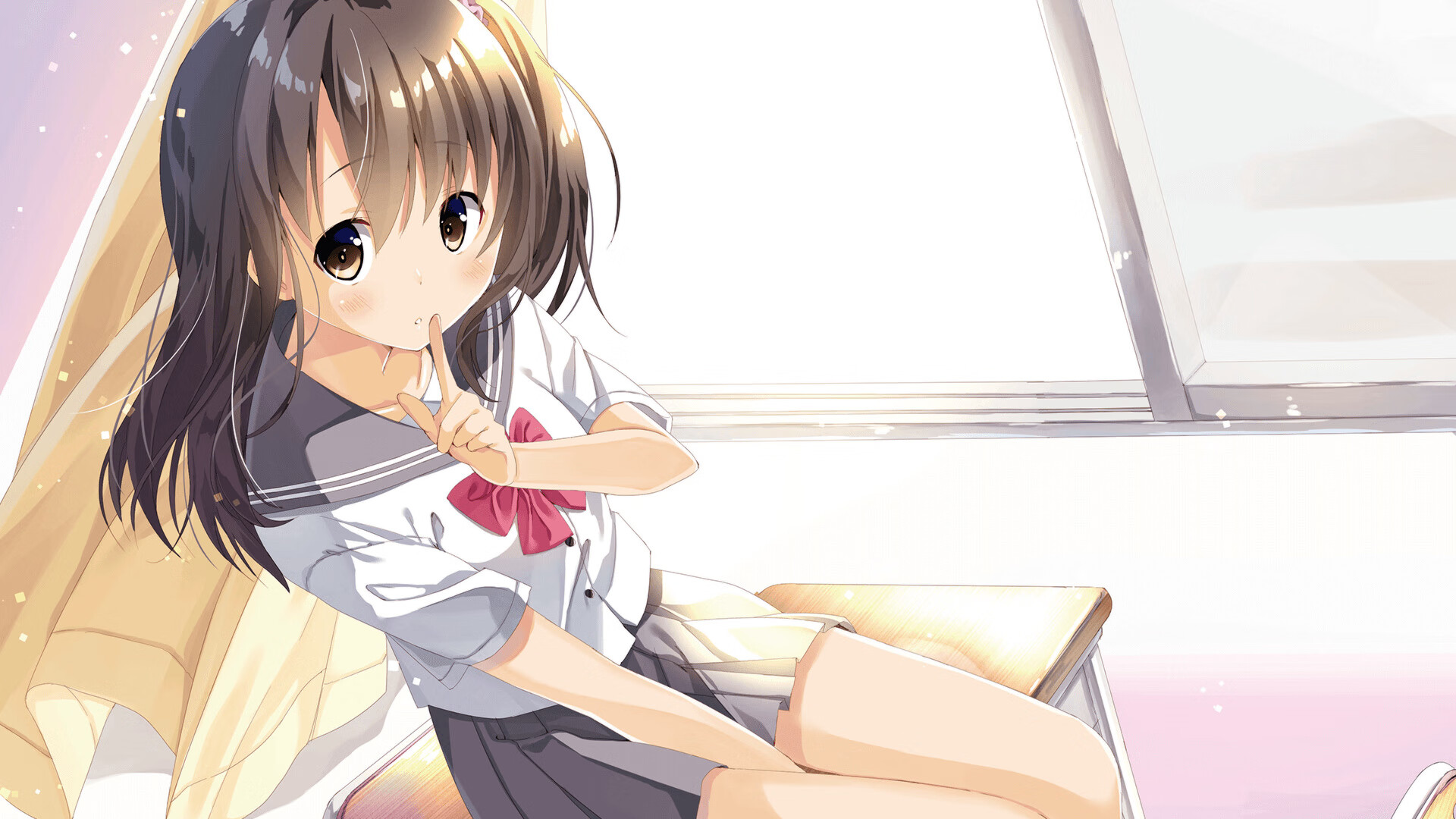 华体会hth网址-山东男篮大胜竞争对手，实现六连胜，山东男篮战况