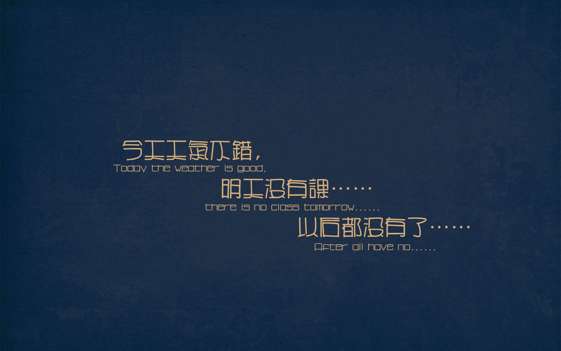 华体会hth登录地址-巴伐利亚竞技取得连胜，球队跻身德甲榜首，巴伐利亚成绩