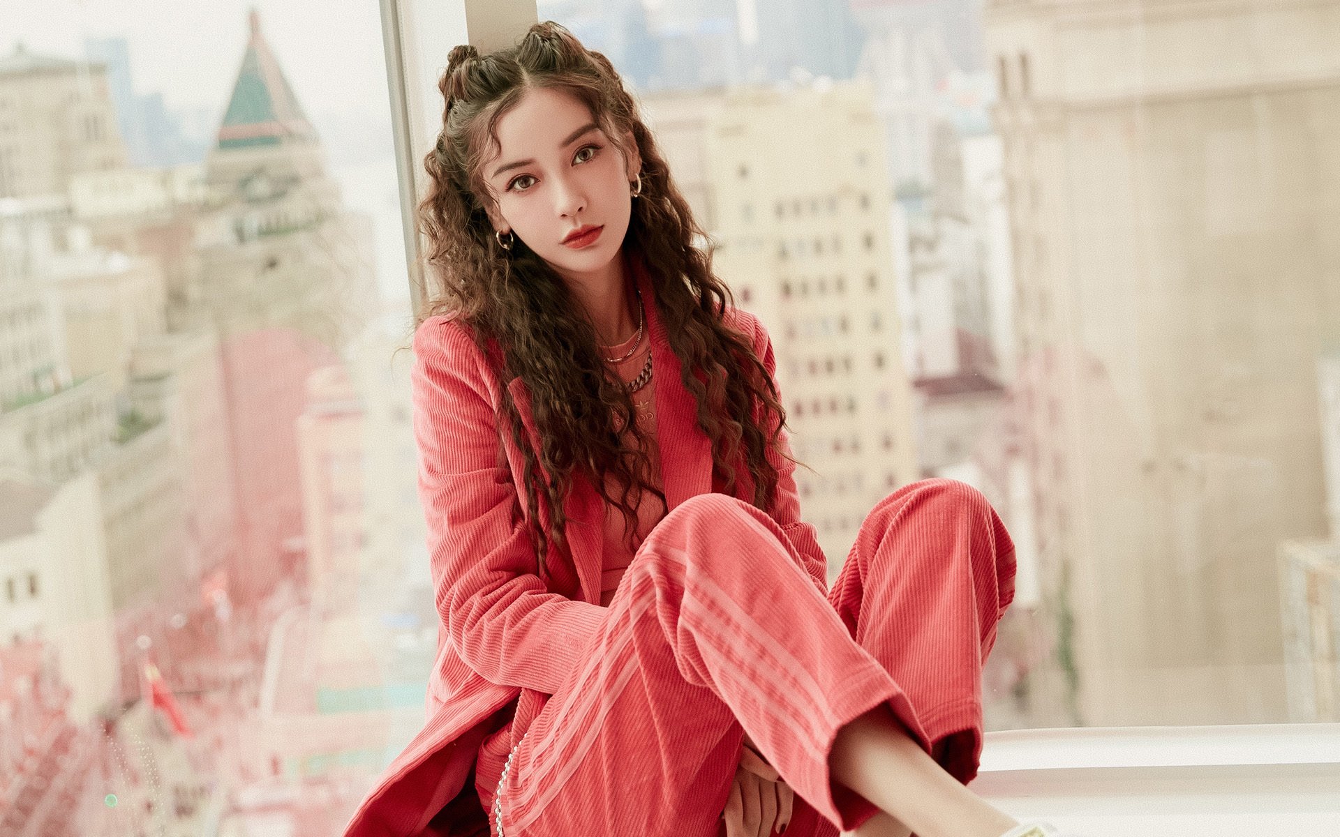 悉尼国王防守端表现稳固，悉尼国王队名单