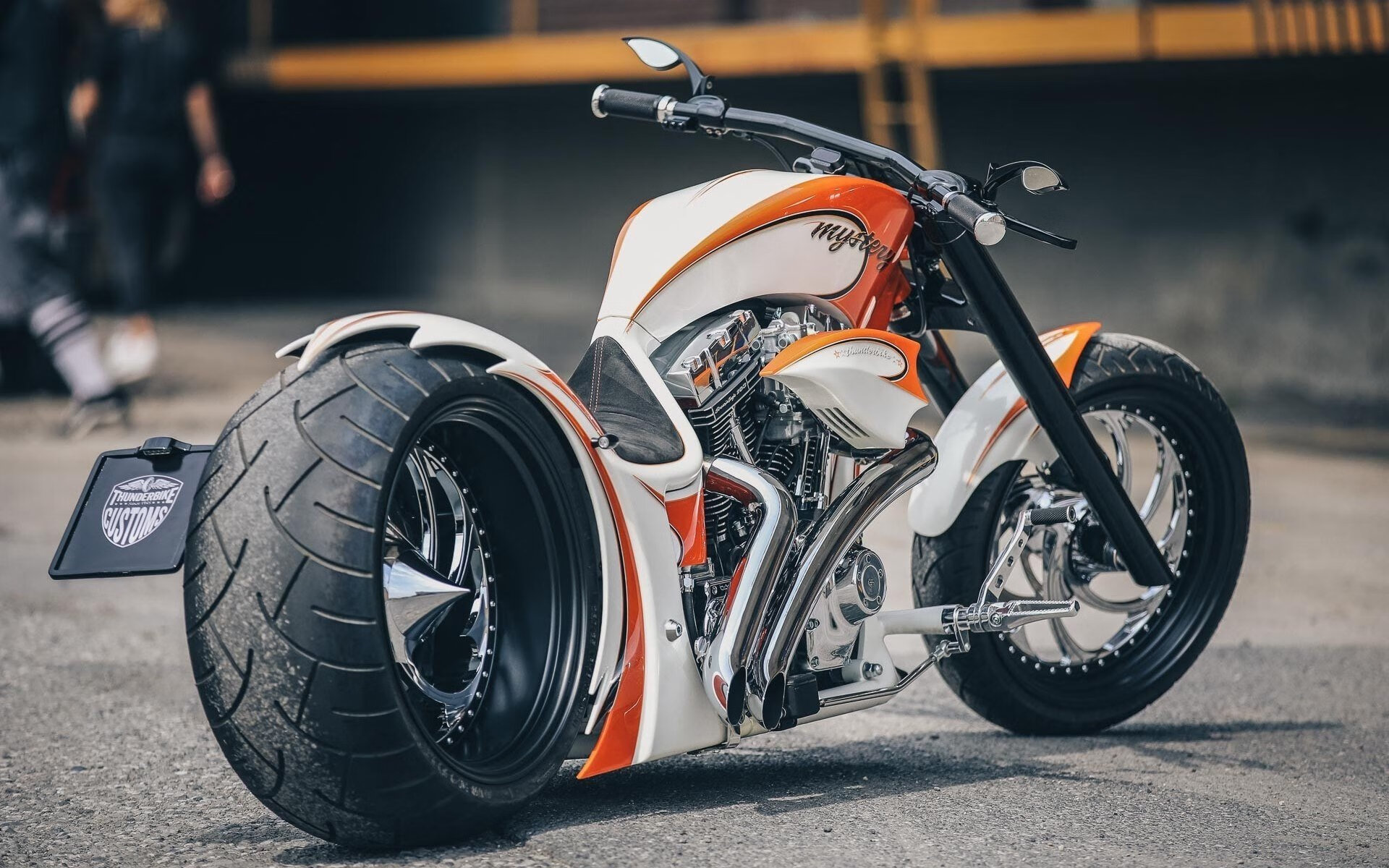 悉尼国王防守端表现稳固，悉尼国王队名单