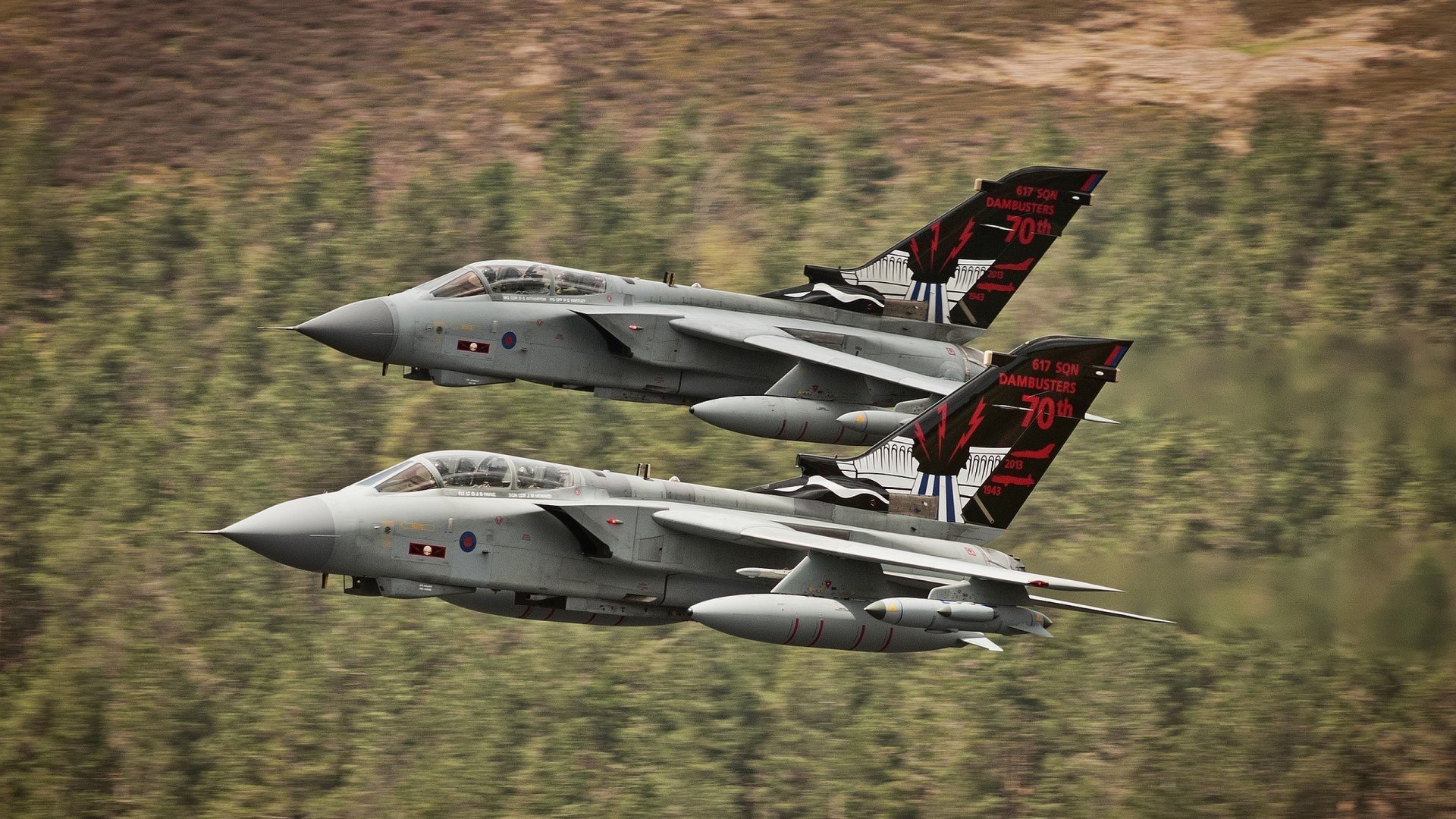 意甲球队宣布与赞助商签下了长期合同,意甲赞助商排名