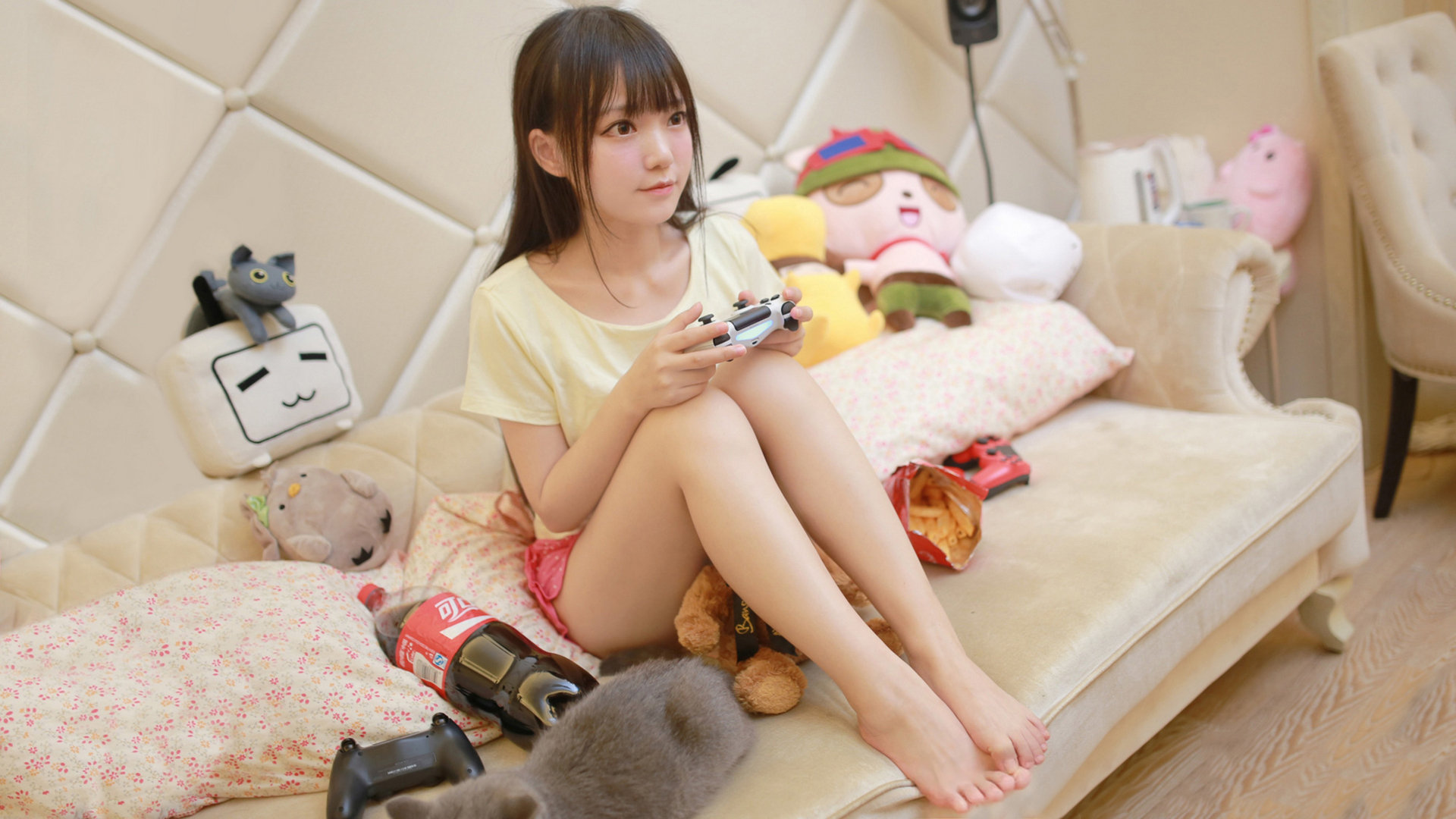 悉尼国王客场表现稳健,悉尼国际