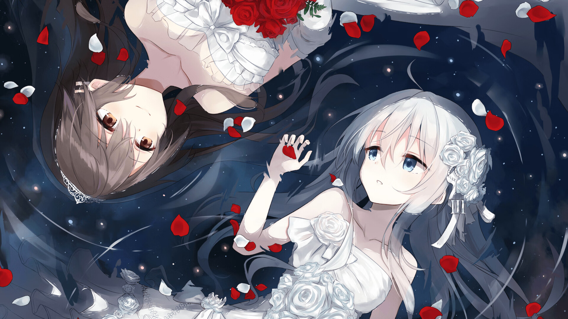 意甲是否应扩大青年球员上场时间，意甲最佳青年球员