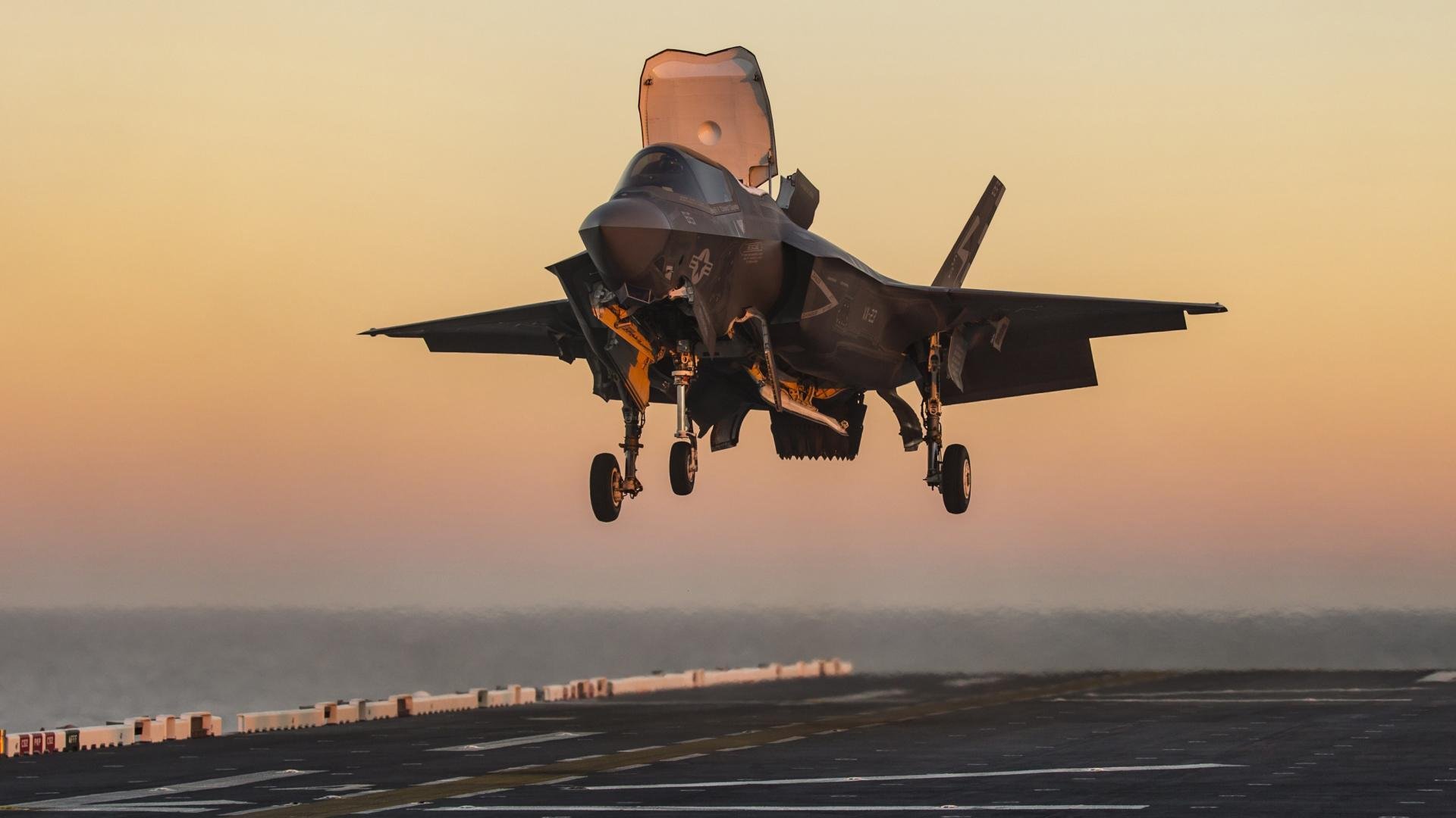 华体会手机在线-意甲球队主教练因成绩不佳遭到解职，意甲主教练年薪