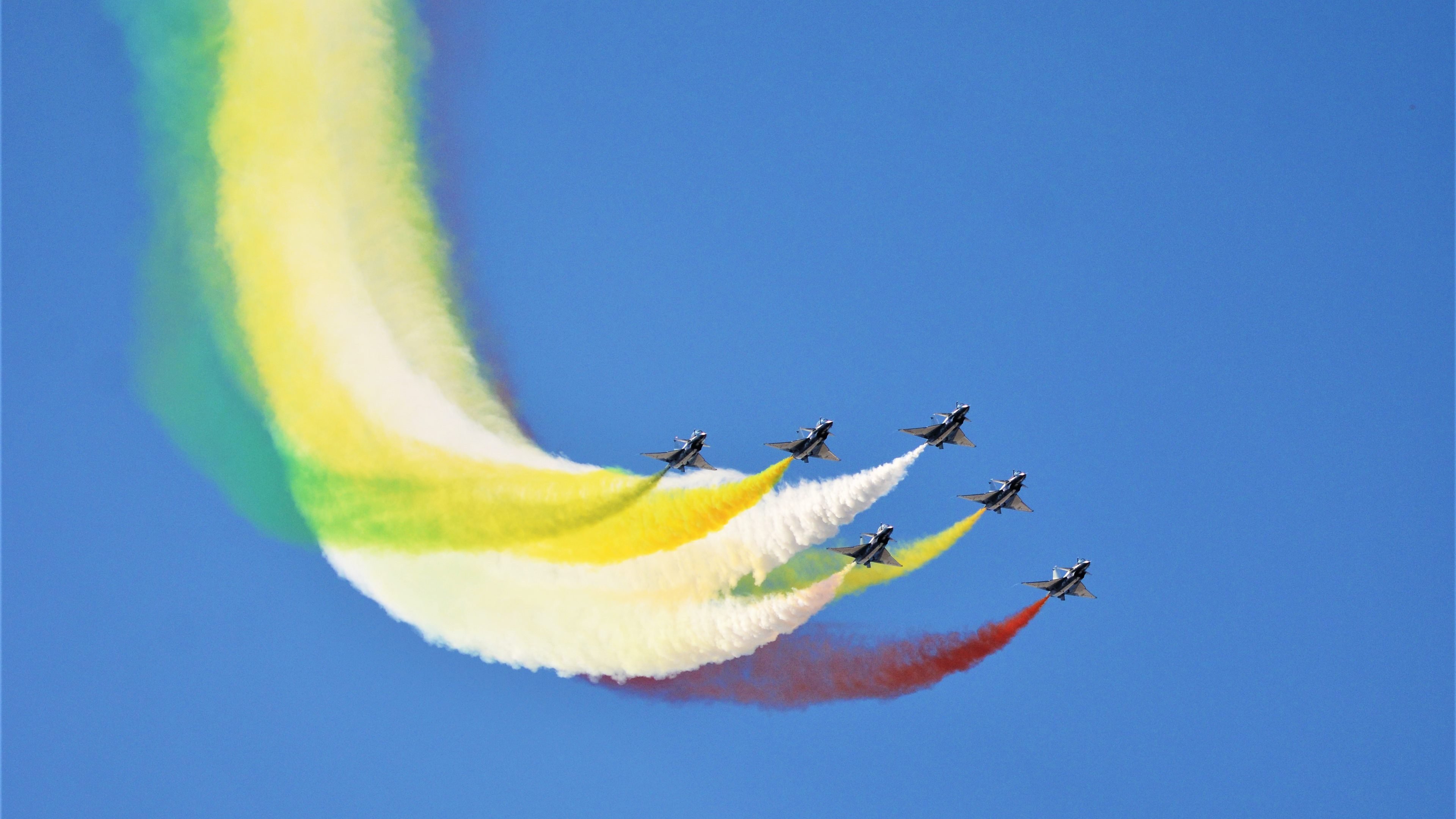 华体会hth平台-悉尼国王防守端表现稳固，悉尼国王防守端表现稳固吗