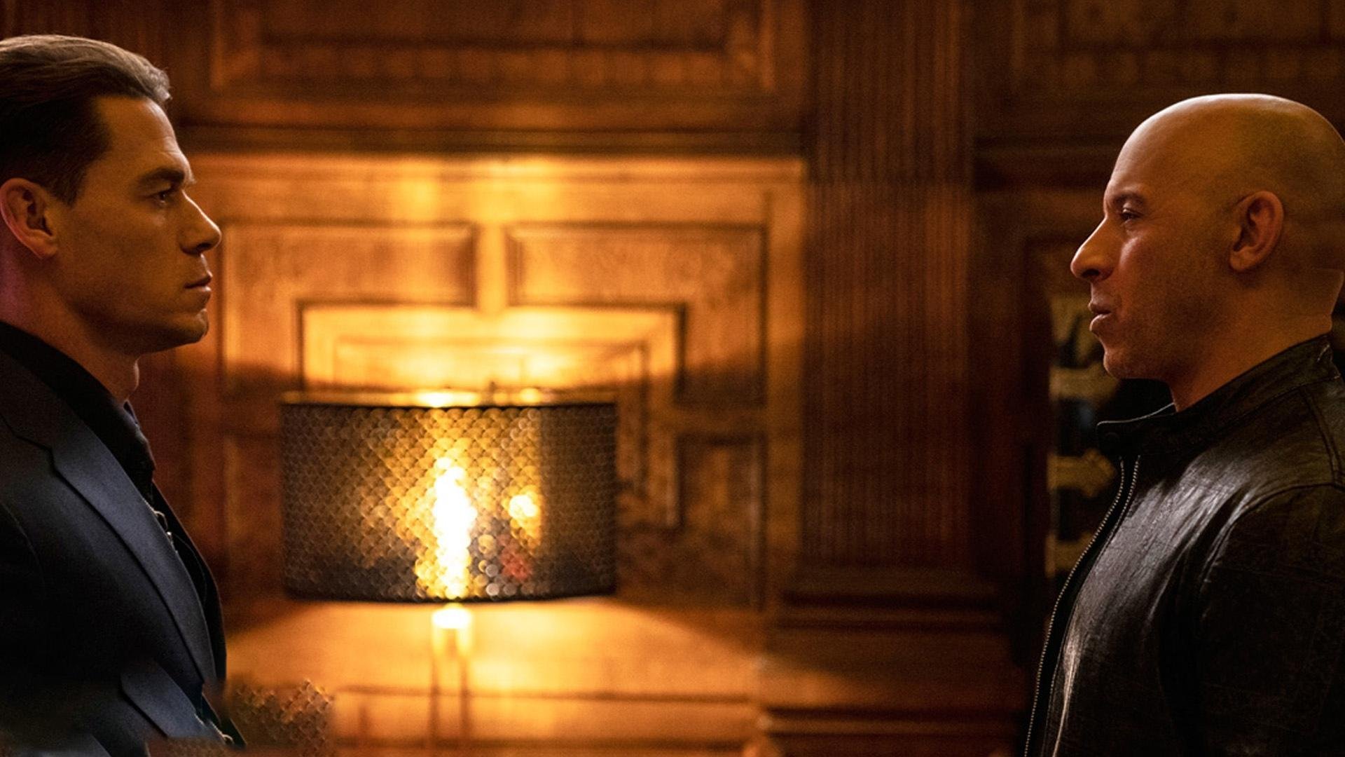 恩比德带伤作战，仍展现出色个人能力，恩比德伤病情况