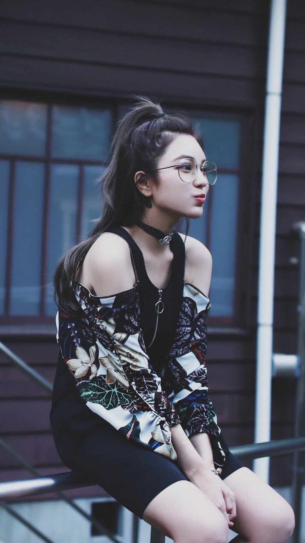 恩比德带伤作战，仍展现出色个人能力，恩比德伤病情况