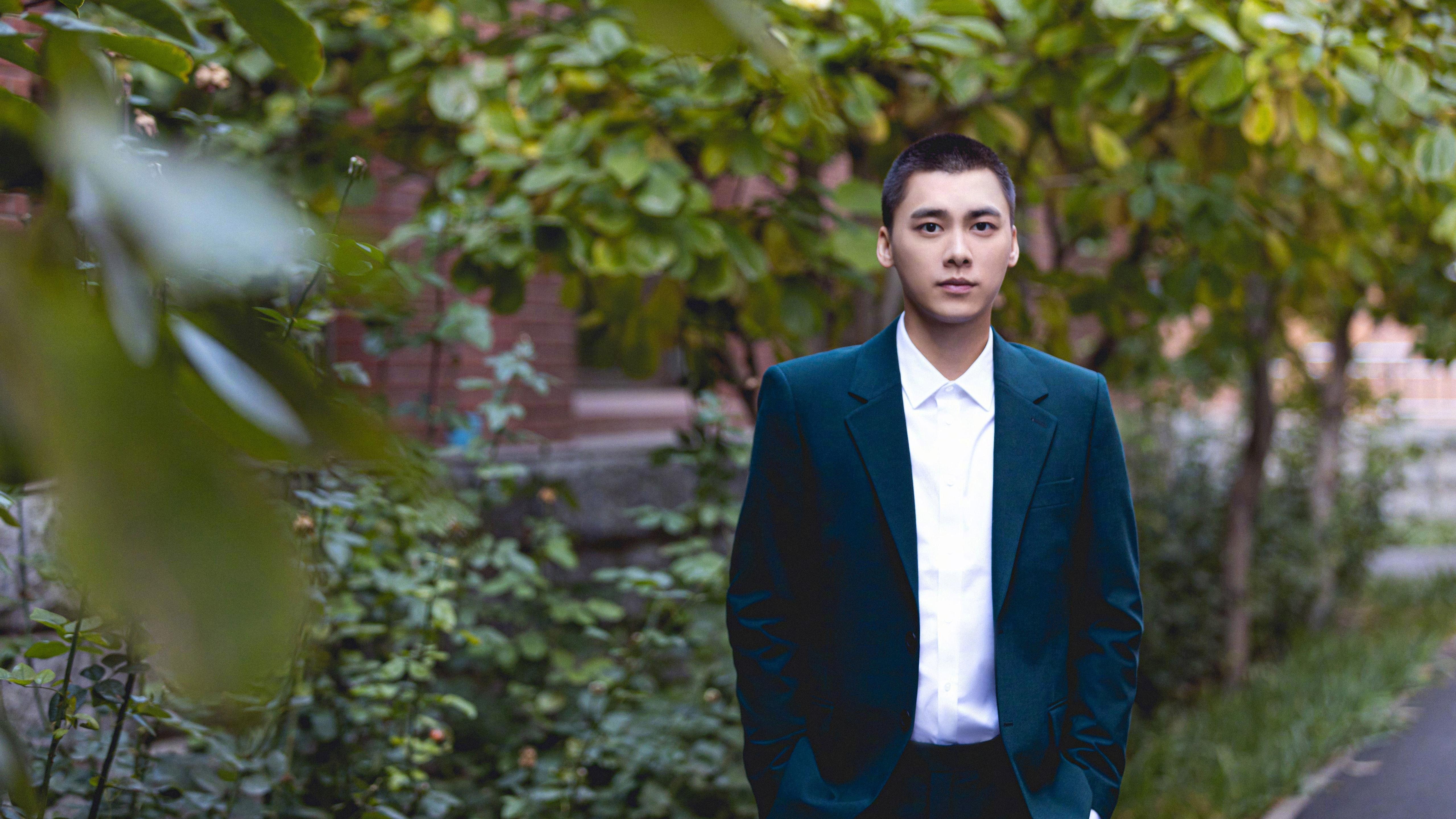 森林狼队内部人员调整 希望转运取得胜利,森林狼队球员