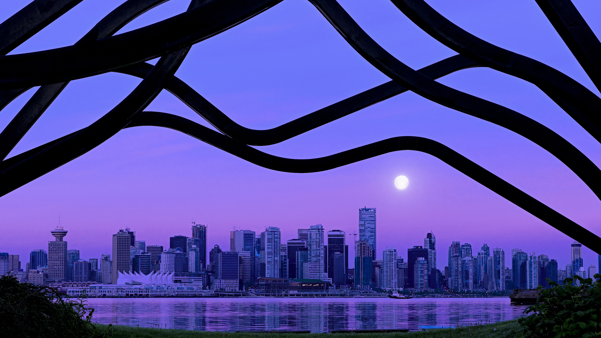 华体会在线下载-横滨水手新援首秀表现抢眼，横滨水手今天比赛