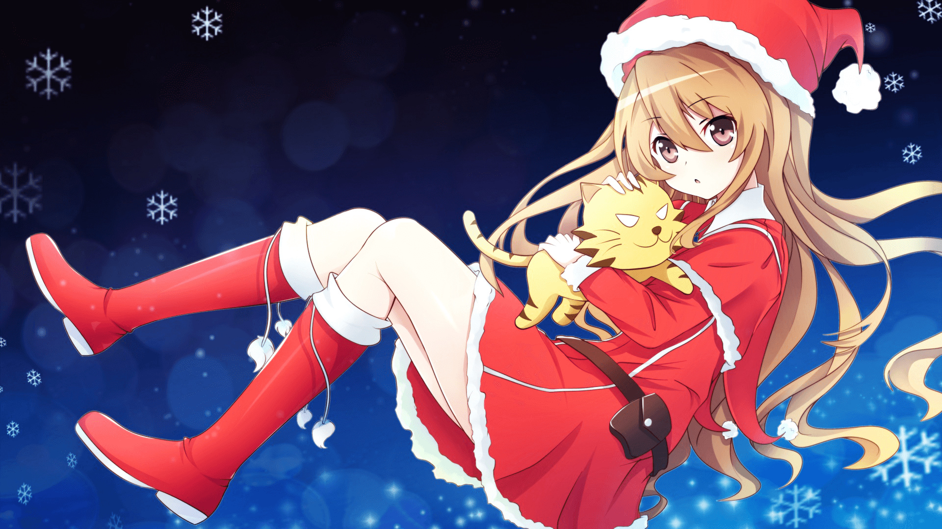 横滨水手新援首秀表现抢眼，横滨水手今天比赛