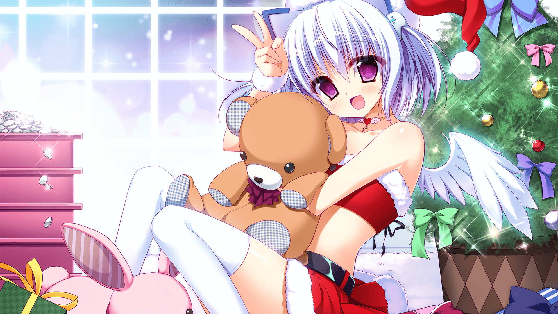 欧洲足球冠军联赛决赛前夕,战火蔓延,胜负难料,欧洲足球俱乐部冠军联赛