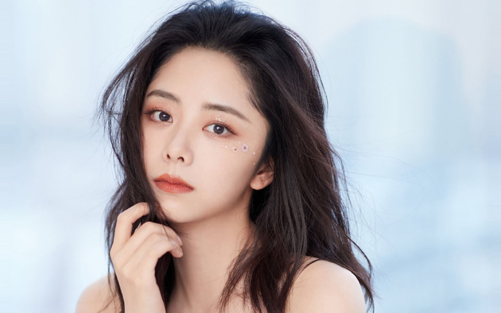 华体会hth官网-欧洲足球冠军联赛八强赛双方实力对比，欧洲杯八强赛排名