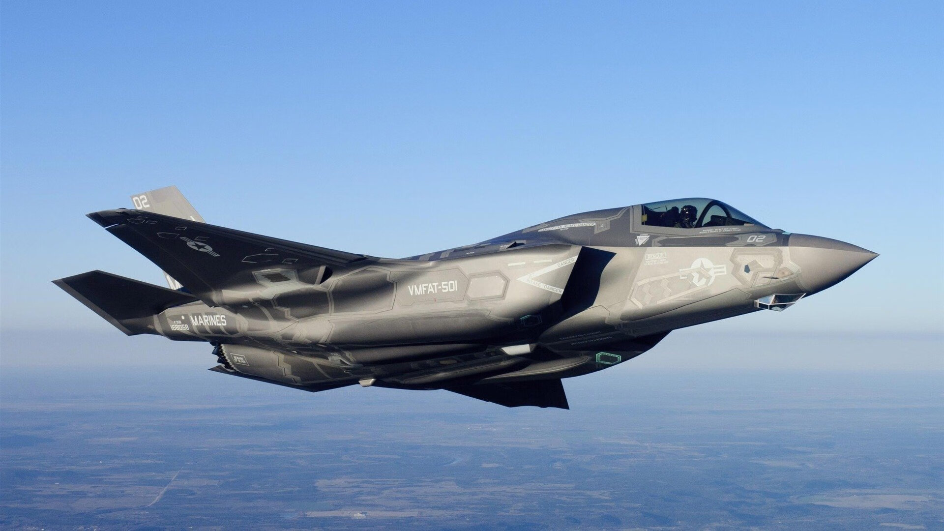 欧洲篮球决赛盛况空前 豪门对决呈现完美收官,欧洲篮球联赛决赛几场