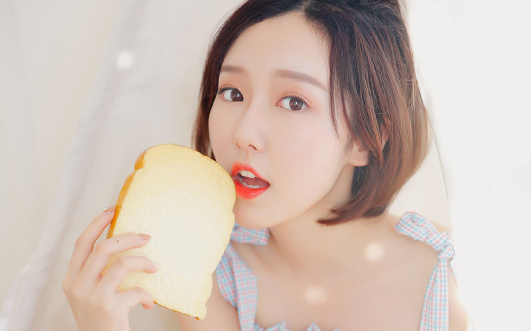 欧洲篮球决赛盛况空前 豪门对决呈现完美收官,欧洲篮球联赛决赛几场