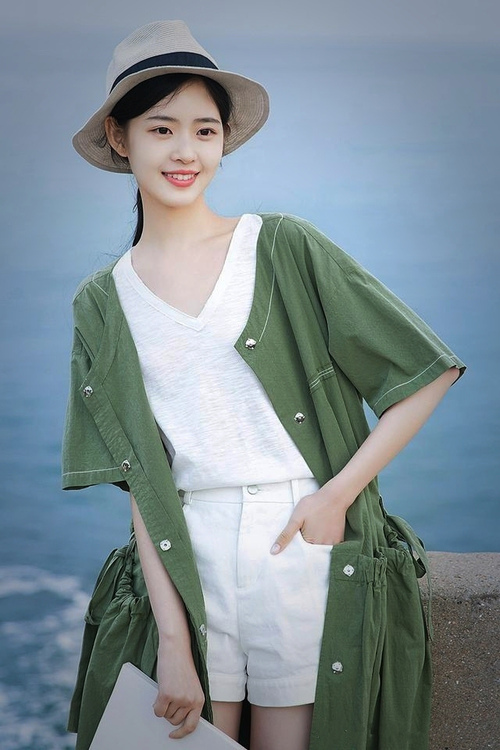 正在发生的精彩足球赛事,谁将笑到最后?,足球赛事精彩瞬间