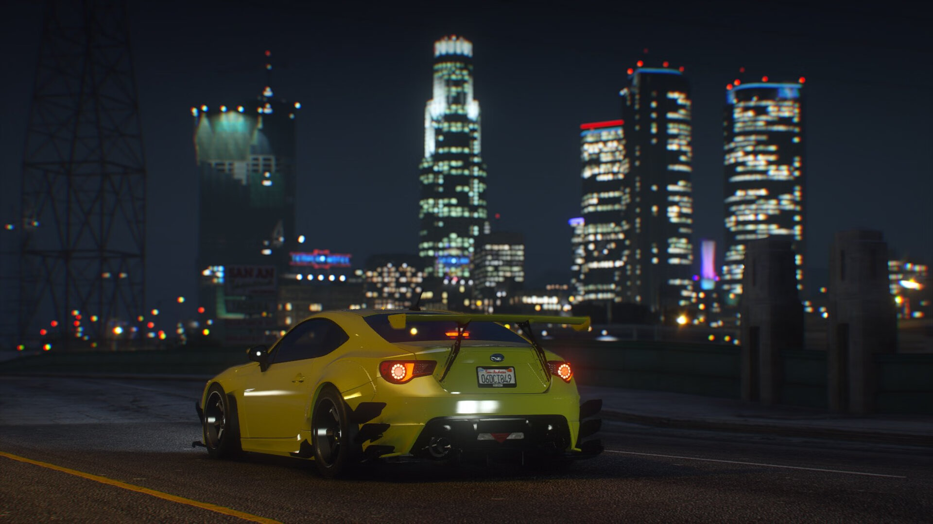 华体会hthapp注册-欧预赛强强对话——各路豪强为晋级拼尽全力，欧预赛2022