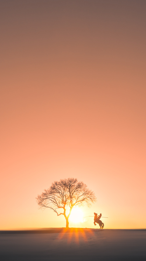 欧预赛强强对话——各路豪强为晋级拼尽全力,欧预赛2022