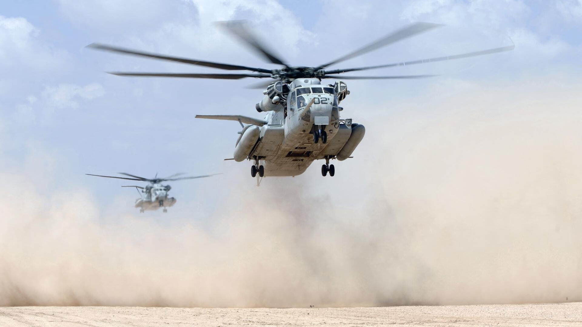 华体会hth官网-爵士队攻防转换速度明显加快，爵士队专区