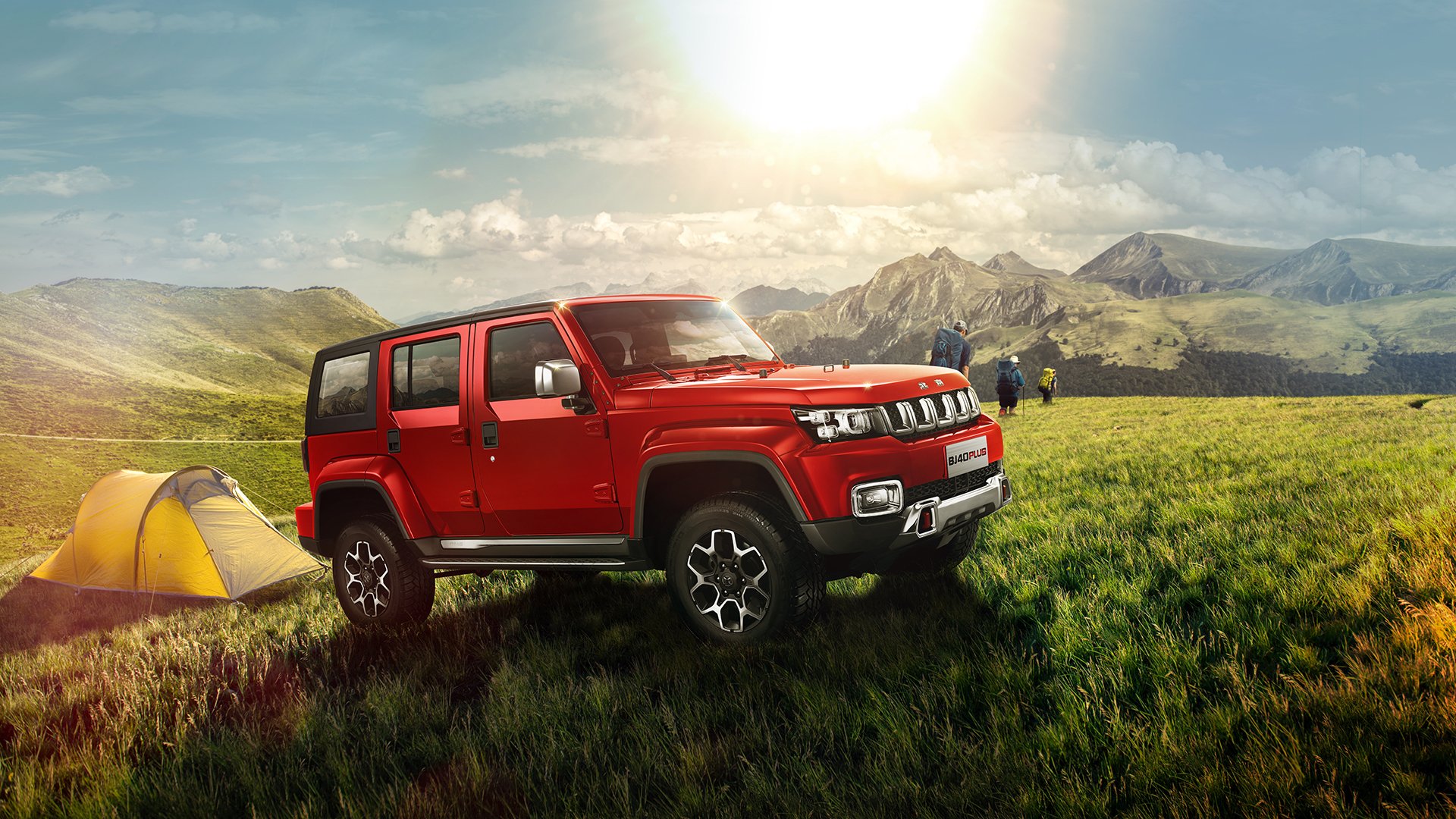 热闹CBA篮球赛事即将拉开帷幕，球迷翘首期待，cba 篮球