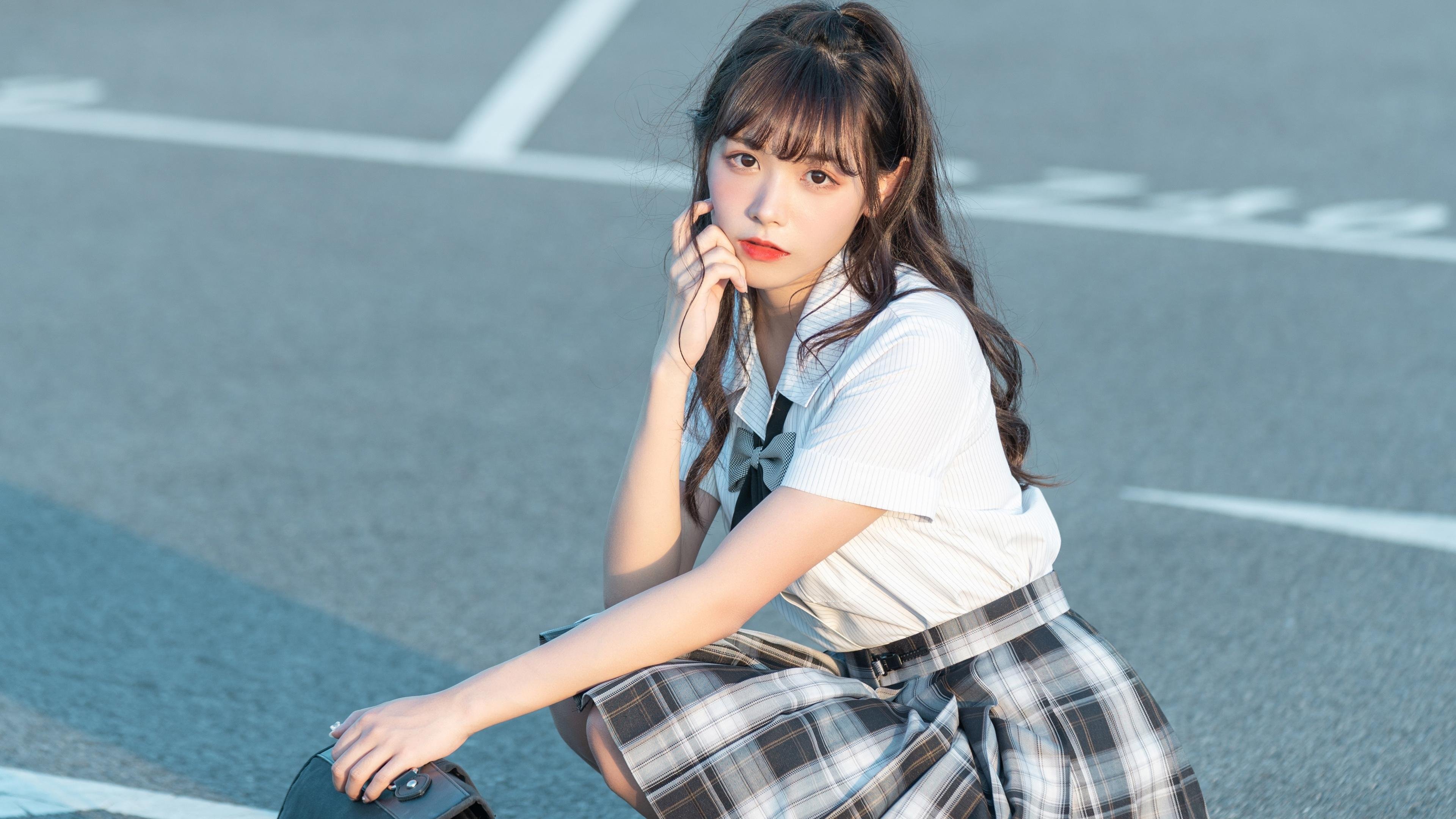 华体会hth官方网站登录-热那亚阵脚再乱，恐怕难以扭转局势，热那亚哪个国家的城市