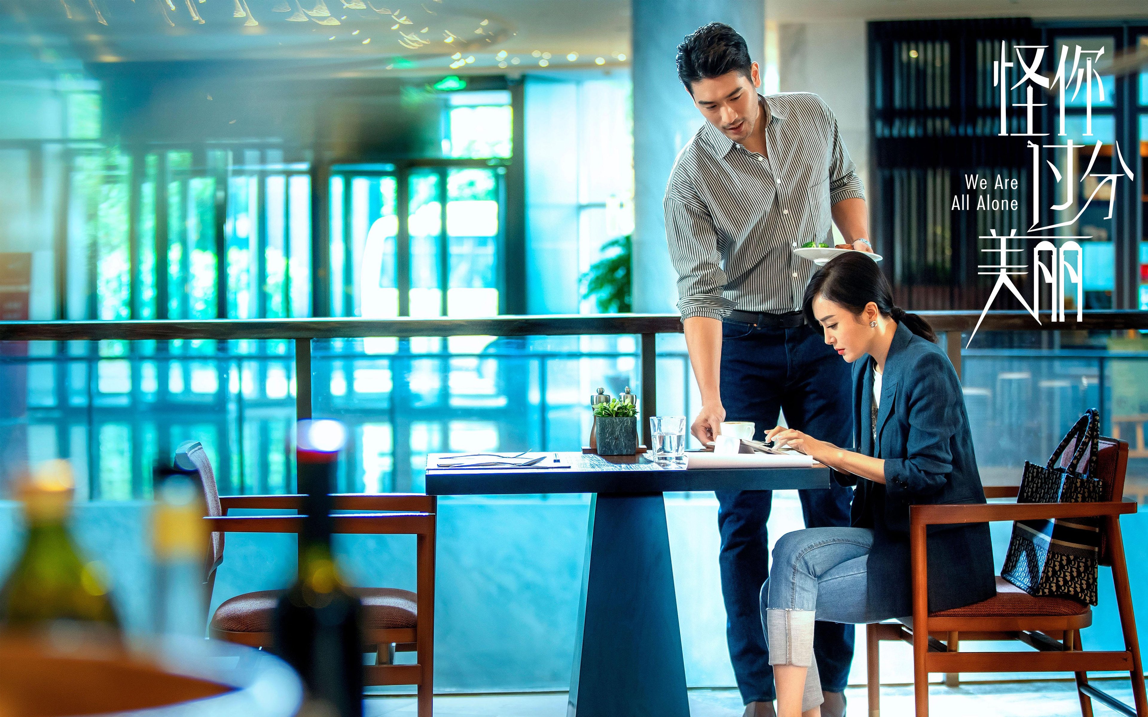 热那亚阵脚再乱,恐怕难以扭转局势,热那亚哪个国家的城市