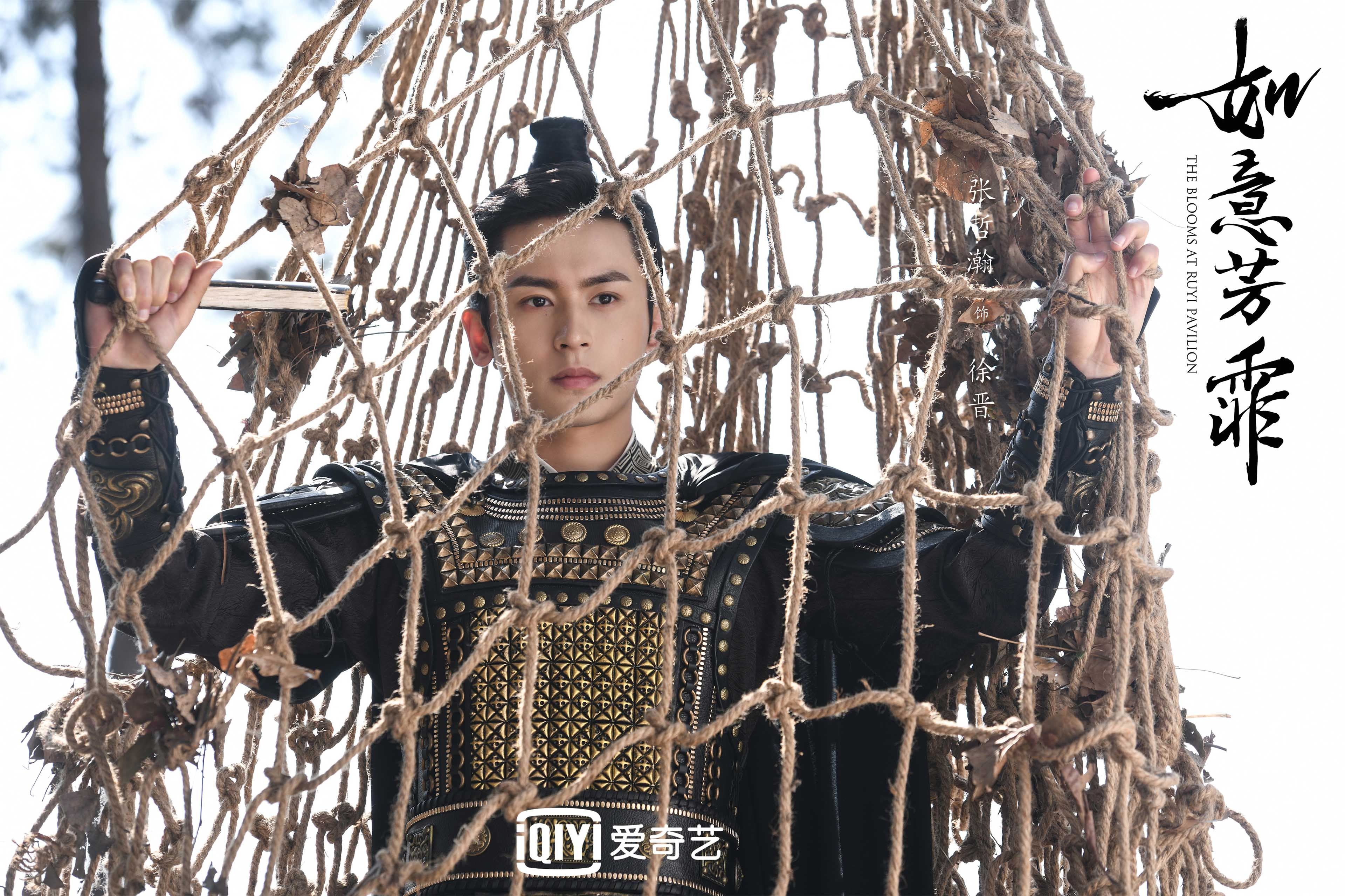 热刺对阵阿斯顿维拉，凯恩是否能继续稳定发挥？，热刺vs维特斯