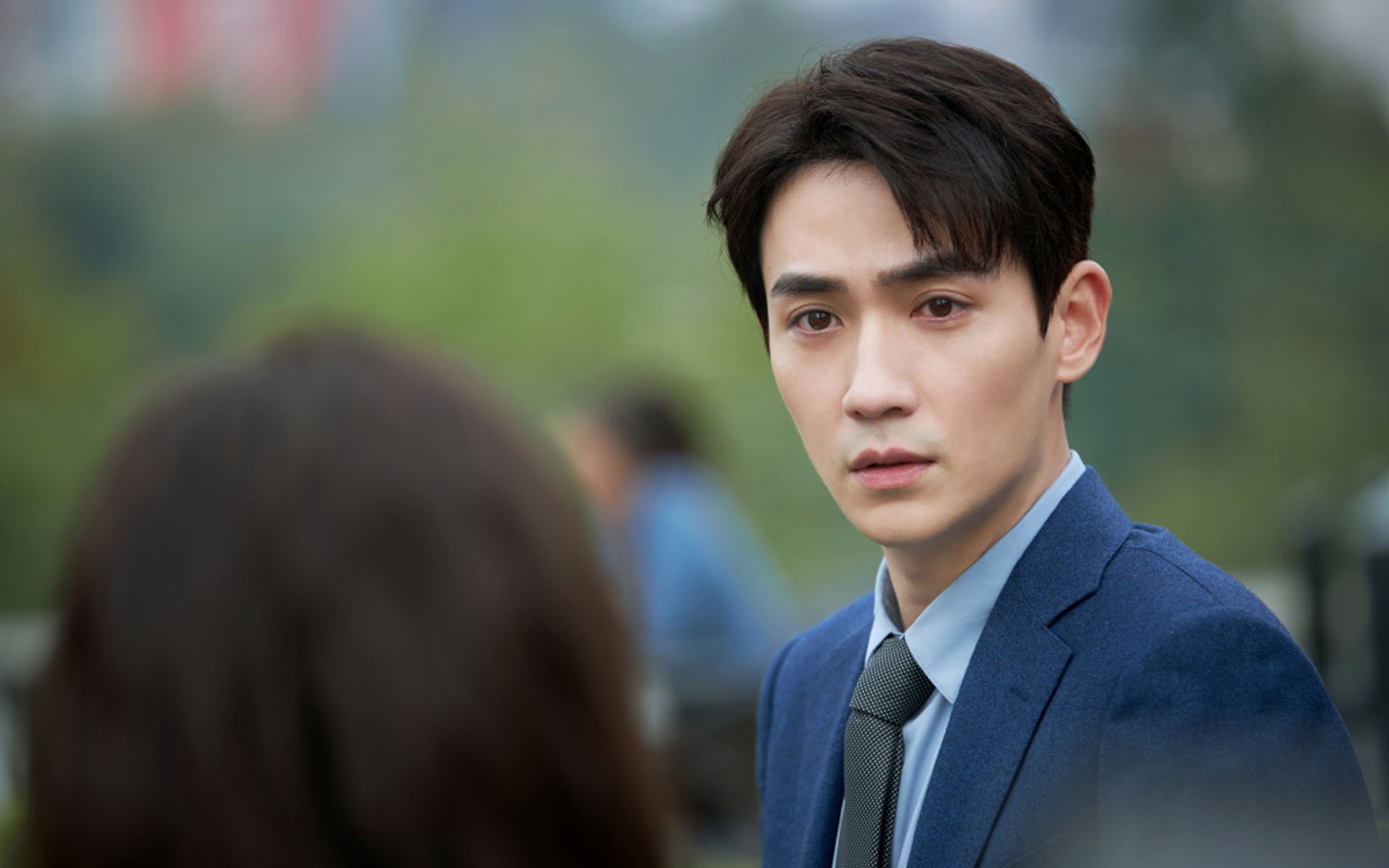 华体会手机网站-独立队主帅谈球队发展，独立综队2