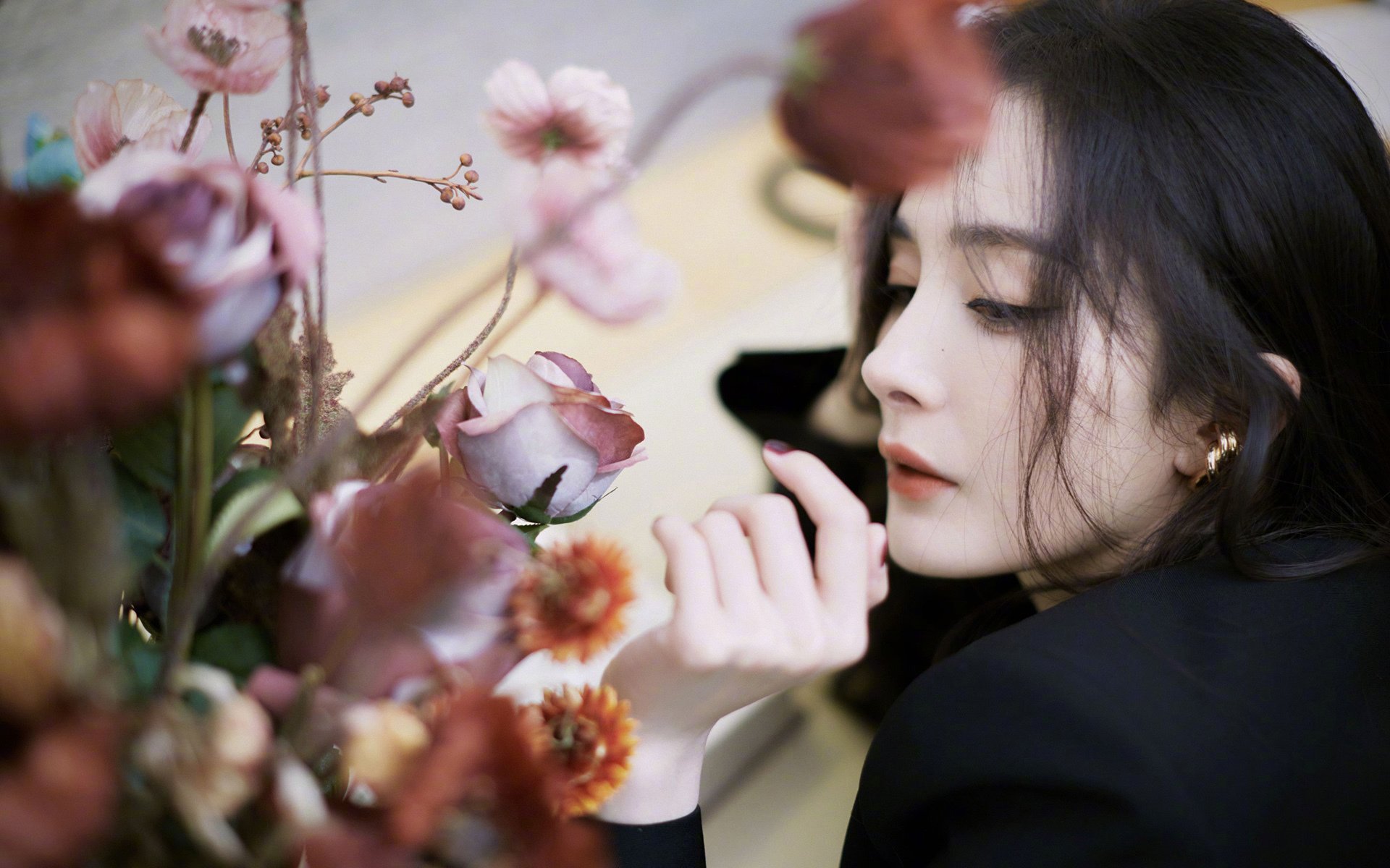 热点赛事直击,亚冠比赛纷纷引爆,亚冠联赛视频