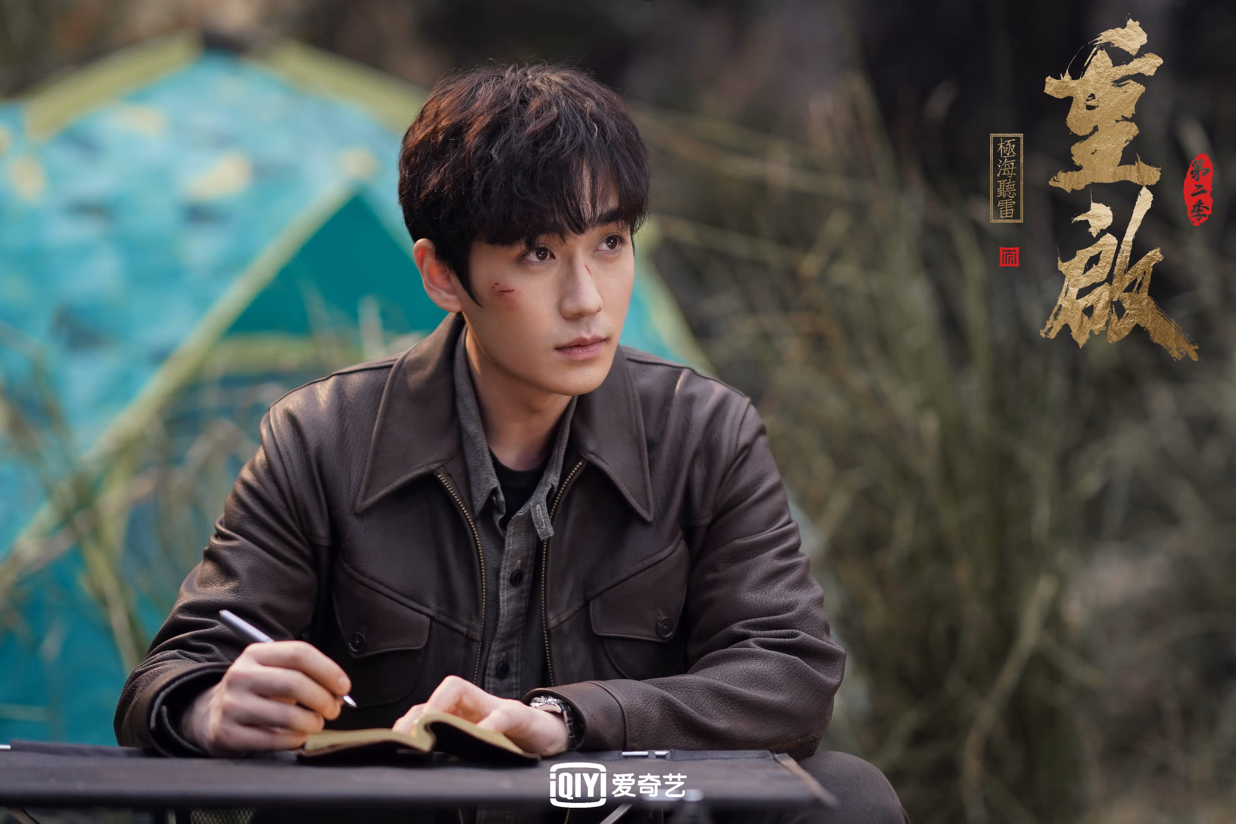 华体会hth官网-热火队新援表现低迷！遭受批评！，热火队队员